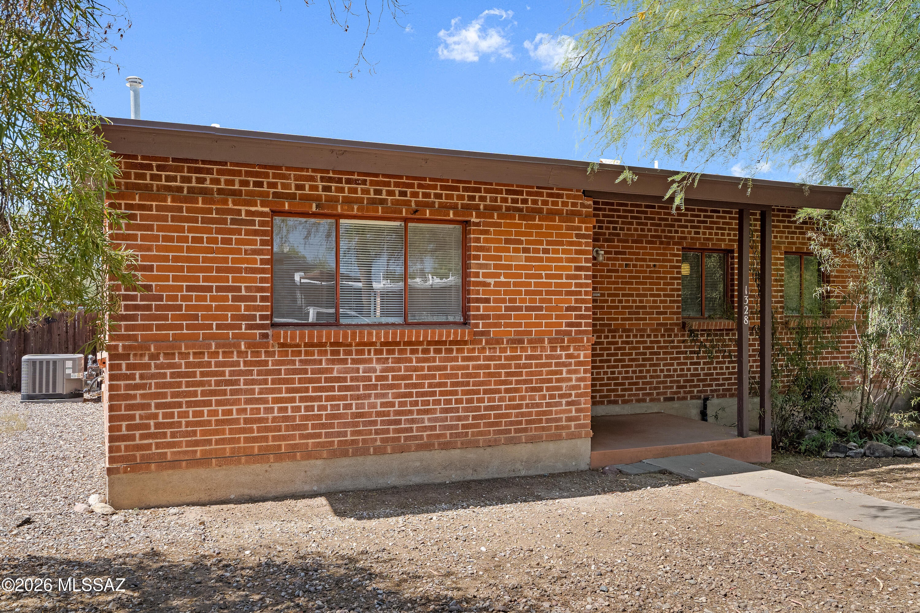 Plumer & Steward Add 2 - Residential Income