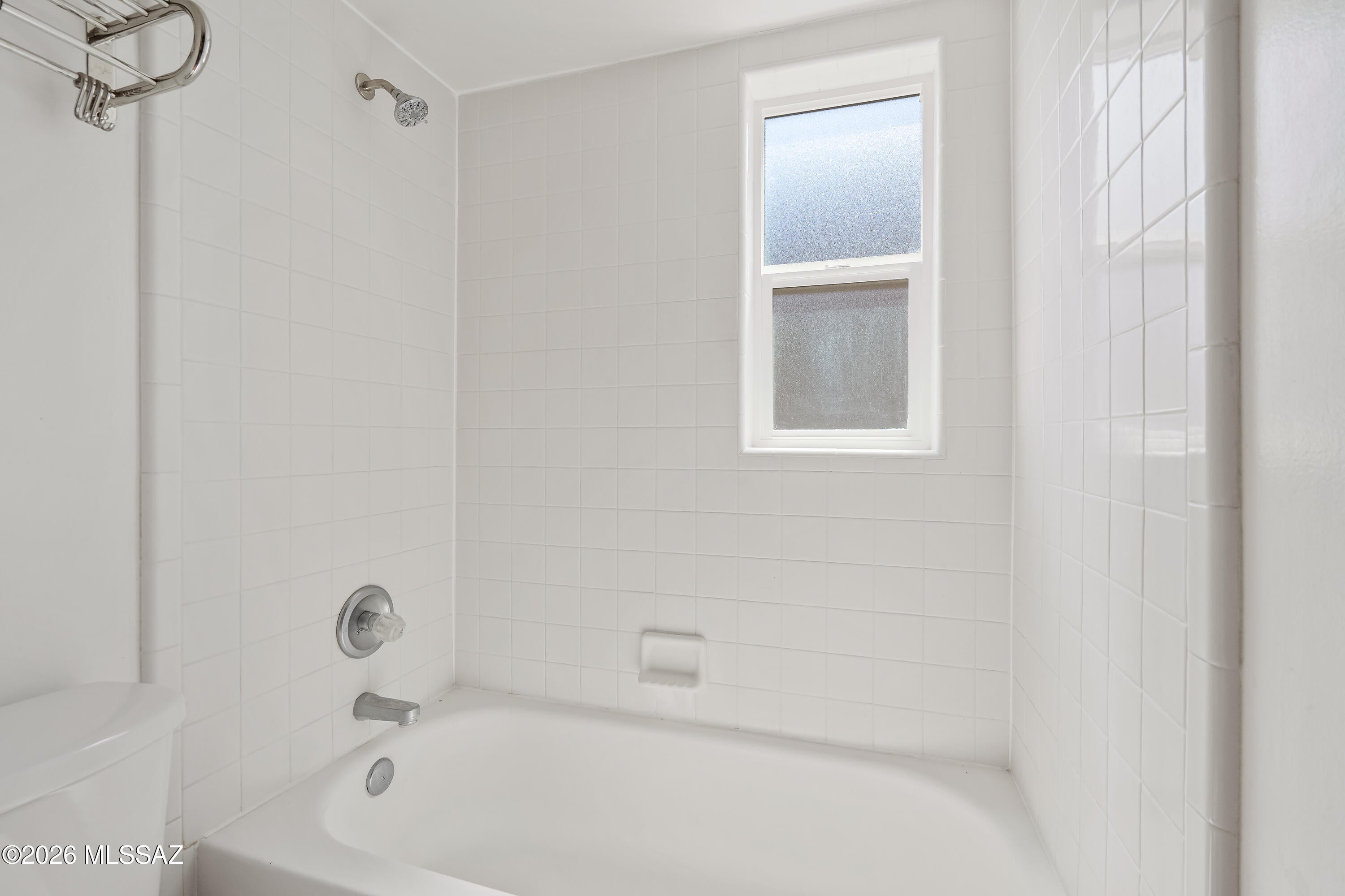 Plumer & Steward Add 2 - Residential Income