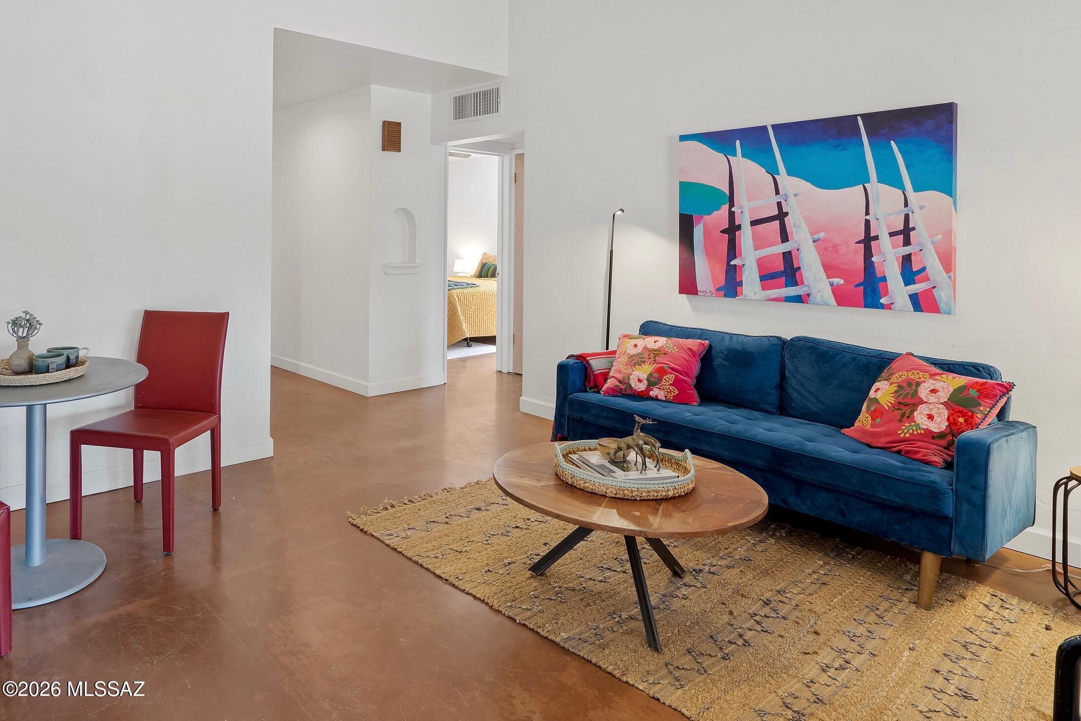 Plumer & Steward Add 2 - Residential Income