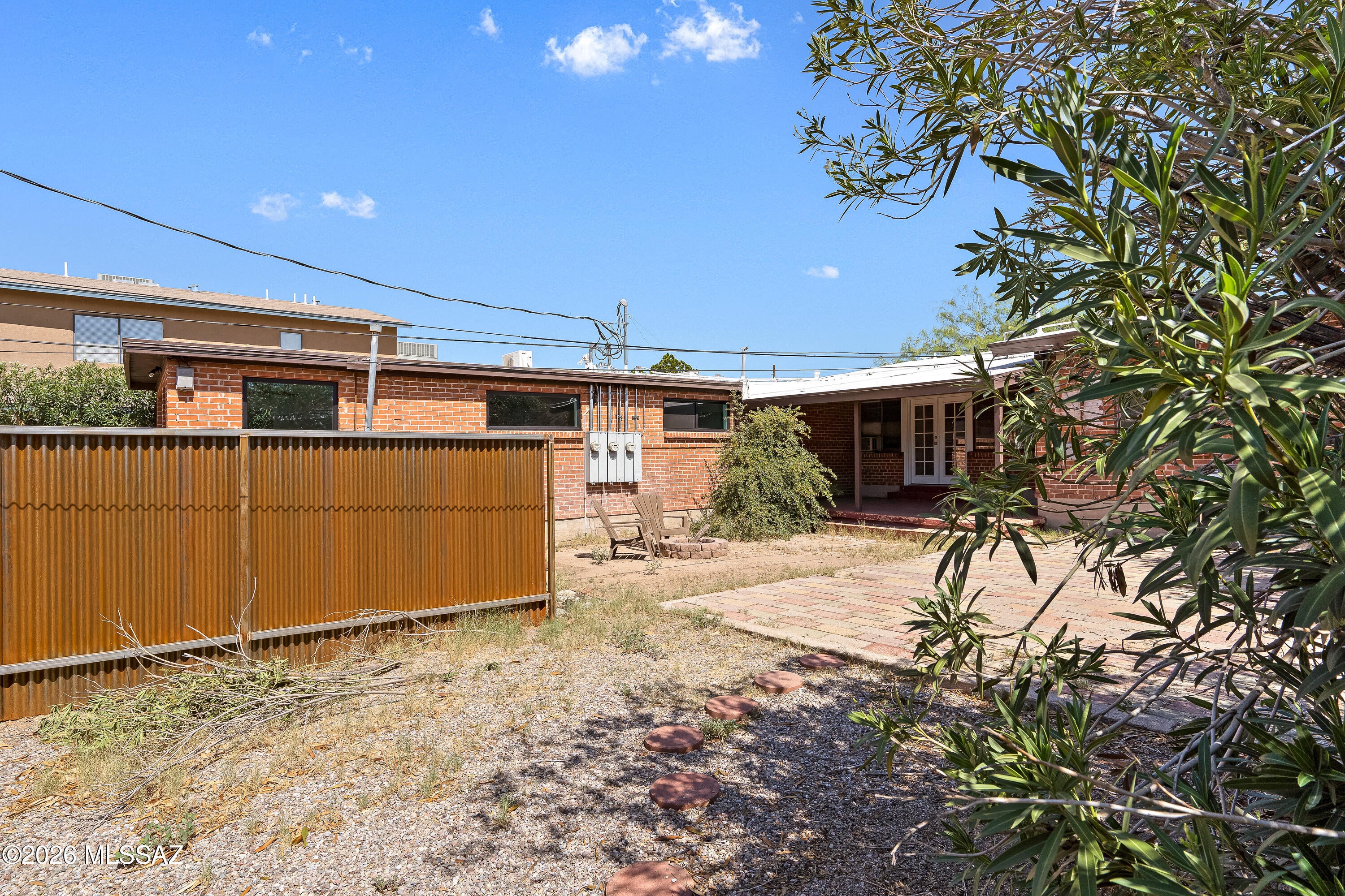 Plumer & Steward Add 2 - Residential Income