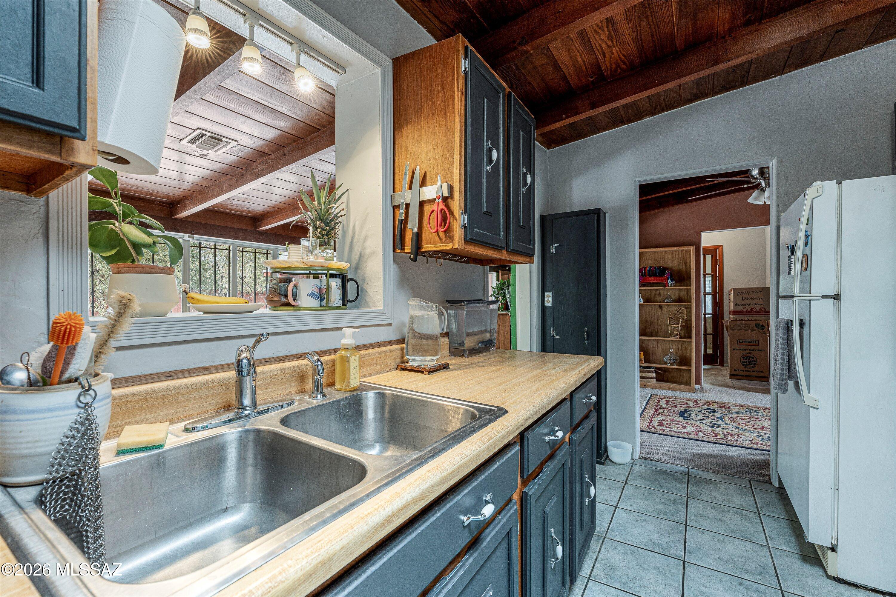 San Carlos Addition - Residential