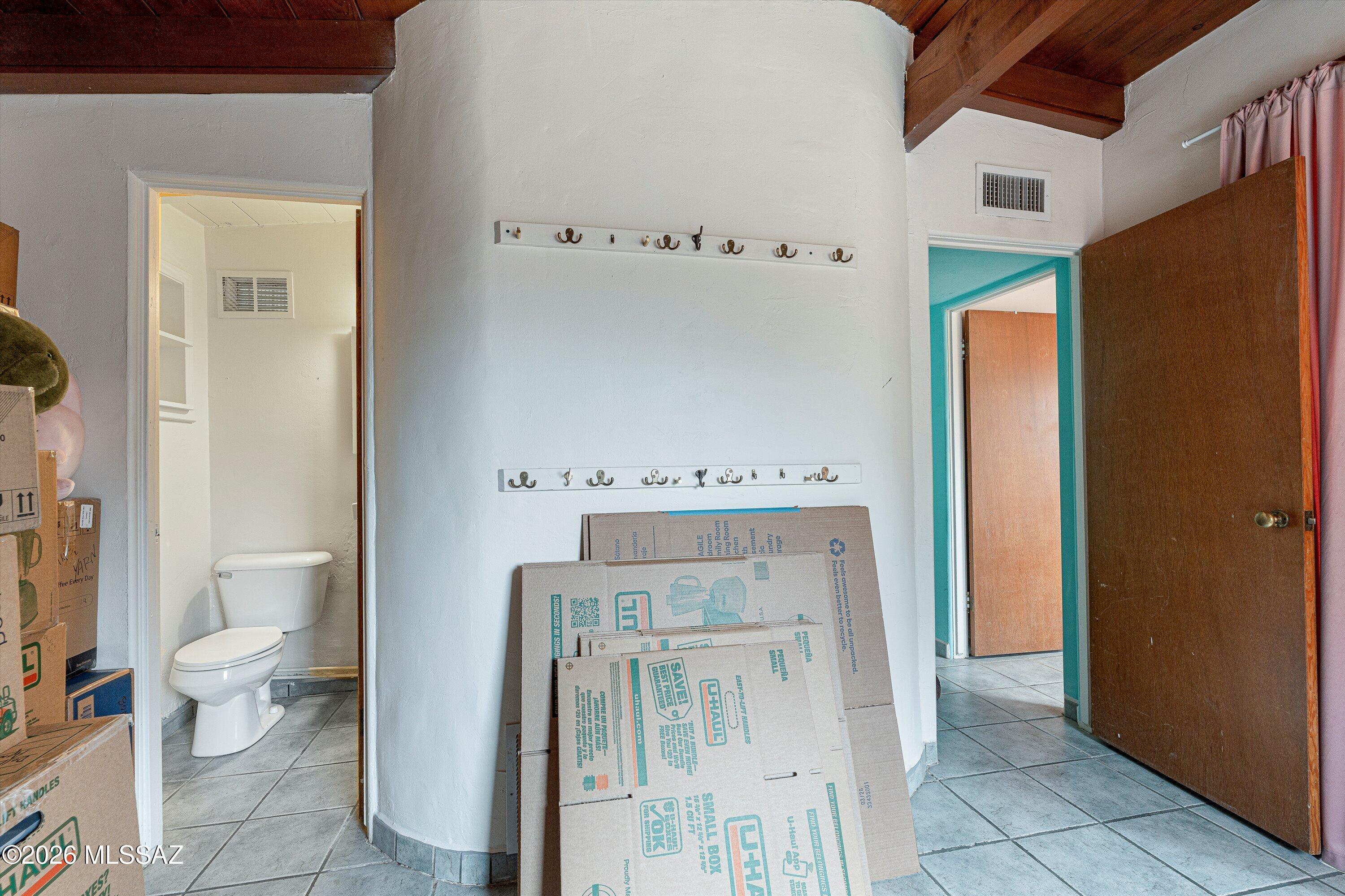 San Carlos Addition - Residential