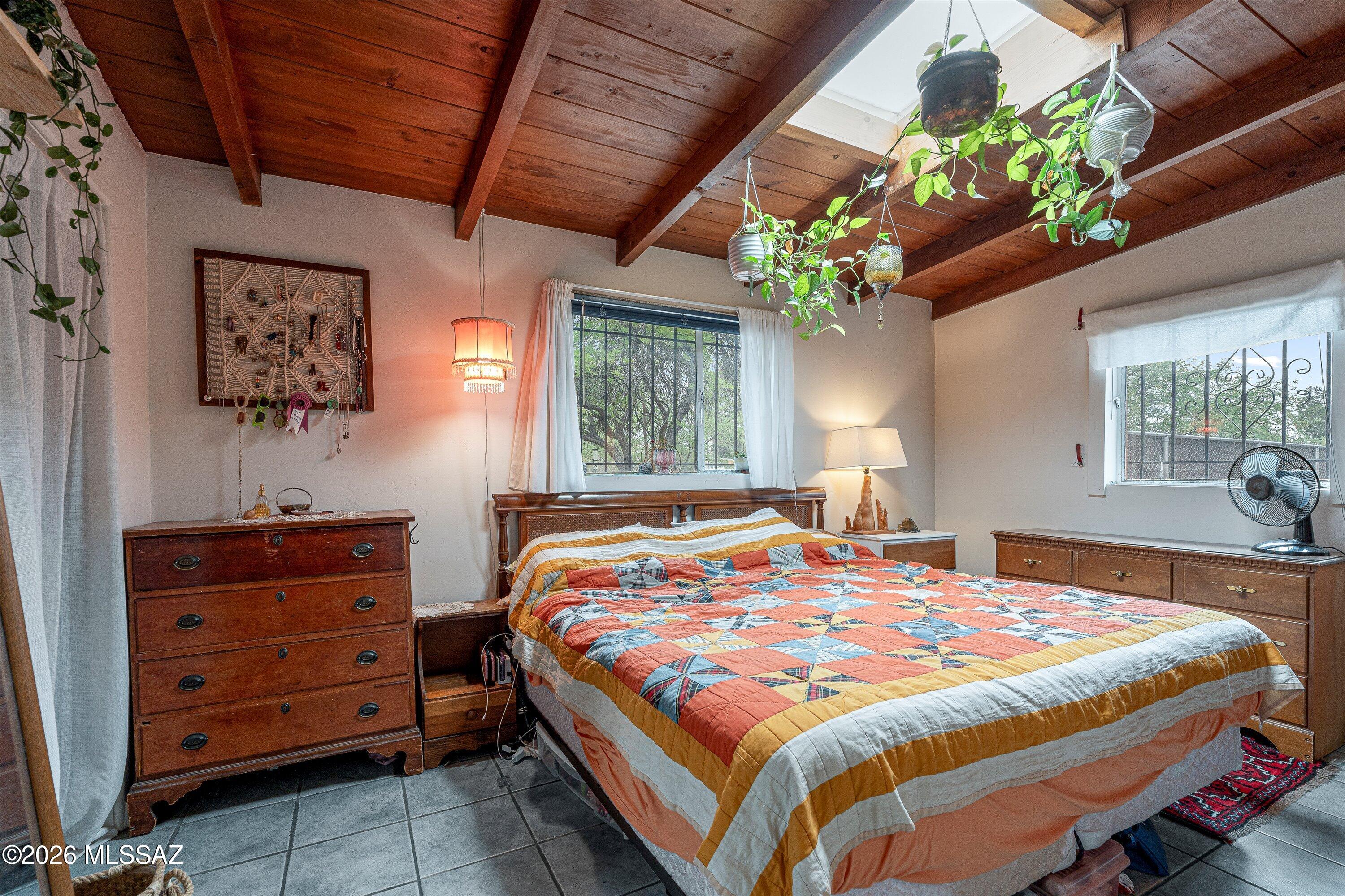 San Carlos Addition - Residential