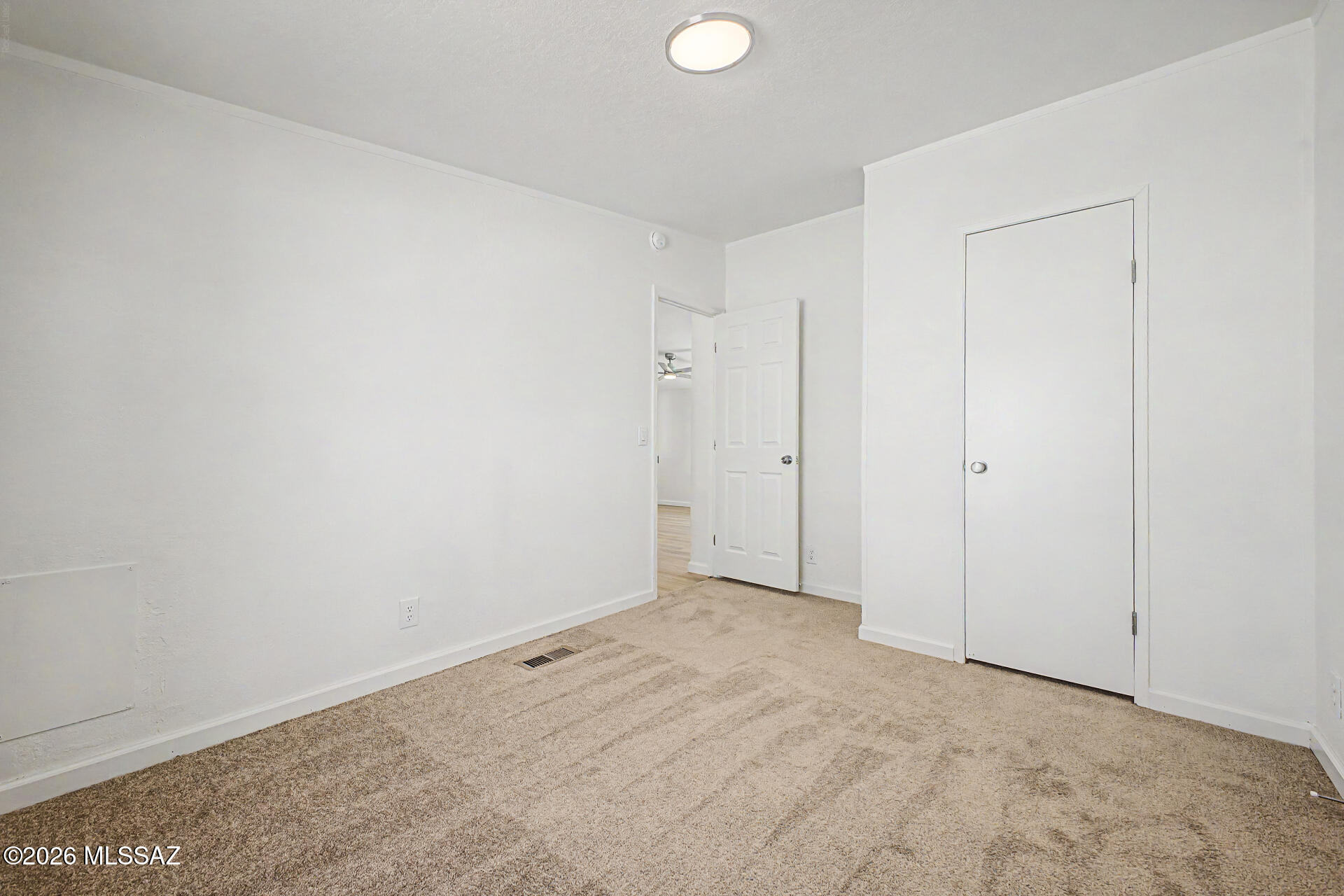 Palmdale NO. 3 (1-48) - Residential