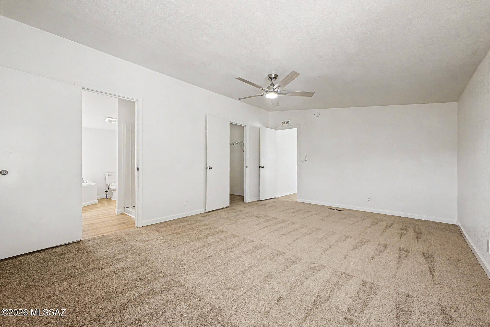 Palmdale NO. 3 (1-48) - Residential