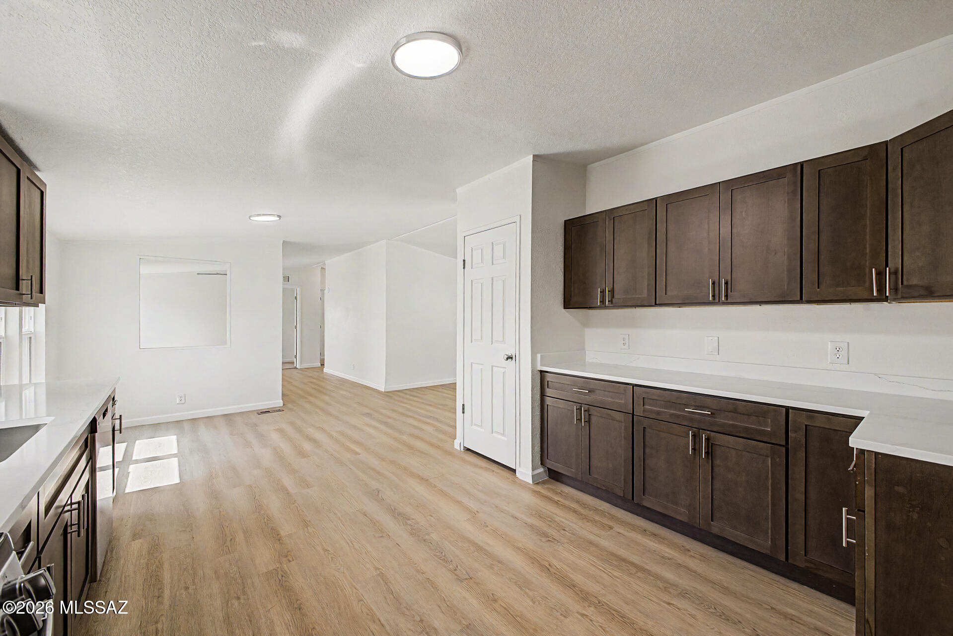 Palmdale NO. 3 (1-48) - Residential