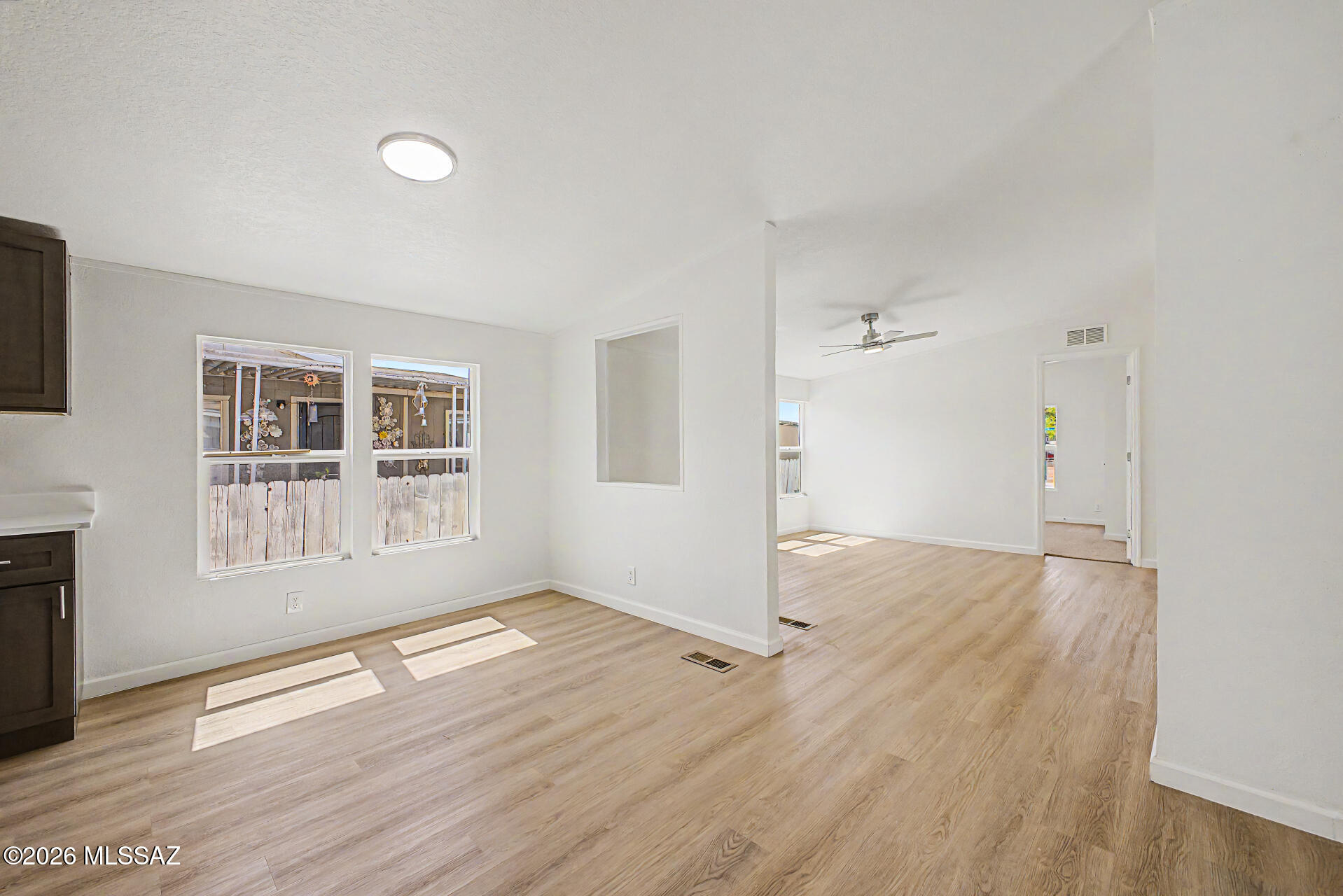 Palmdale NO. 3 (1-48) - Residential