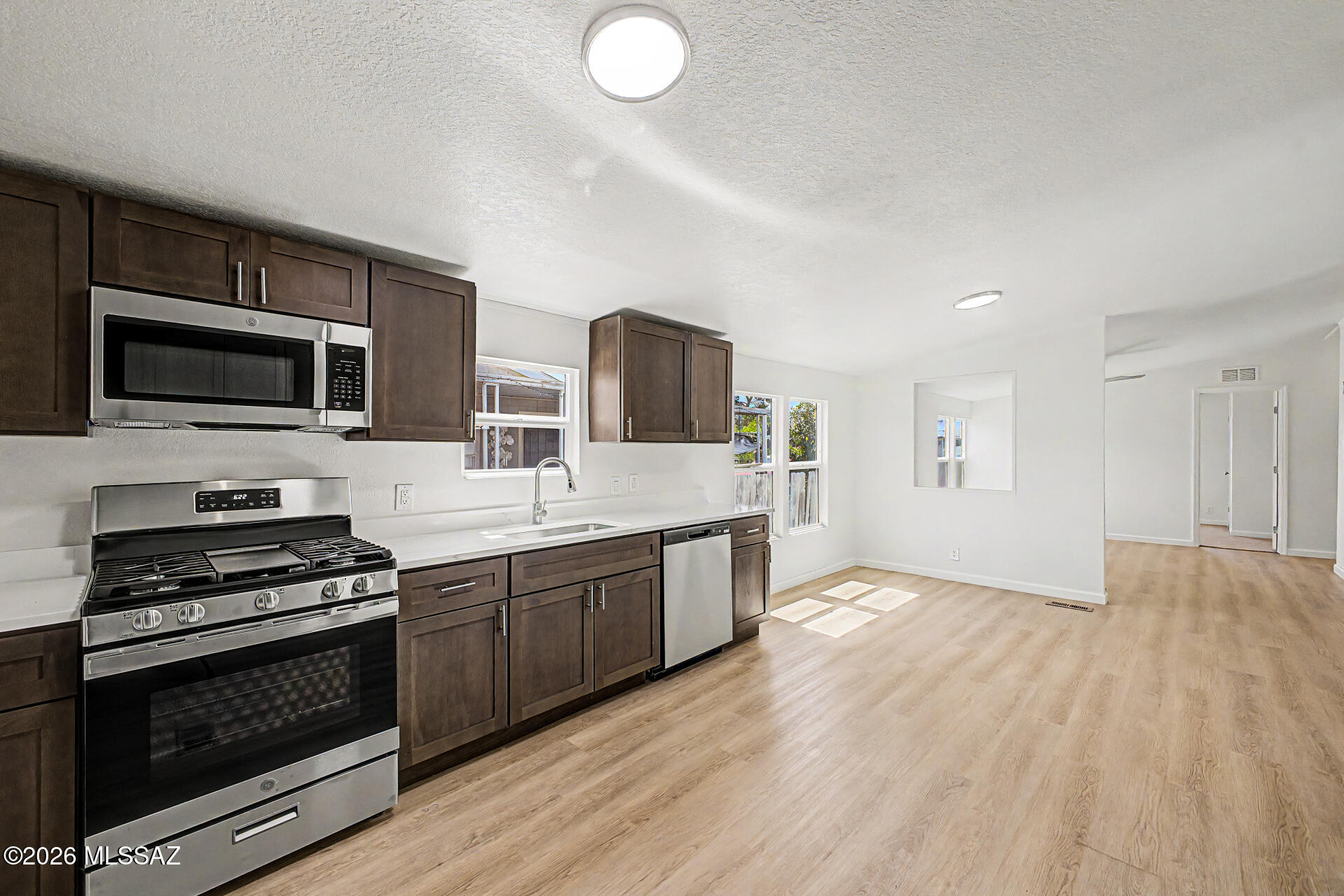 Palmdale NO. 3 (1-48) - Residential