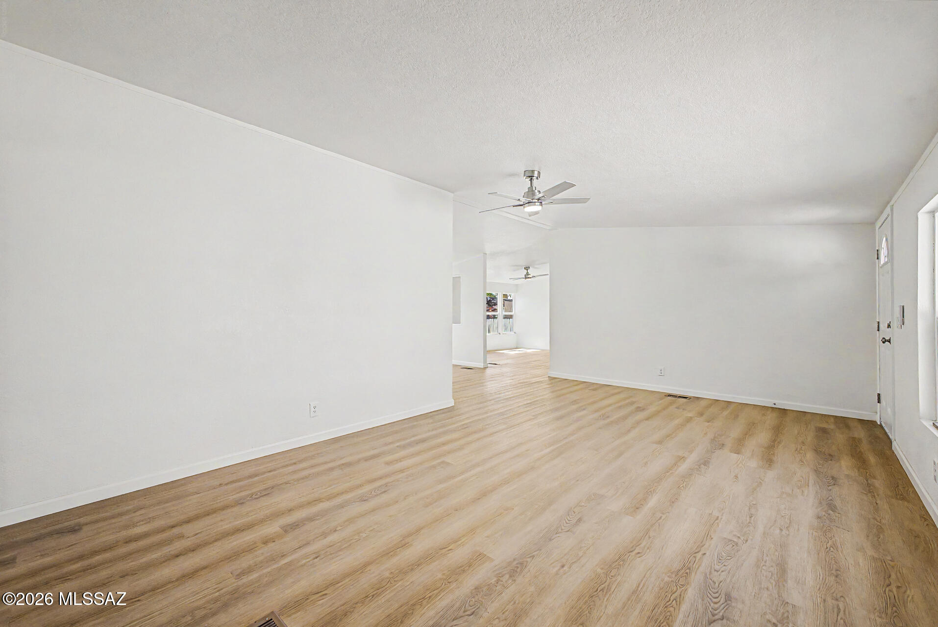 Palmdale NO. 3 (1-48) - Residential