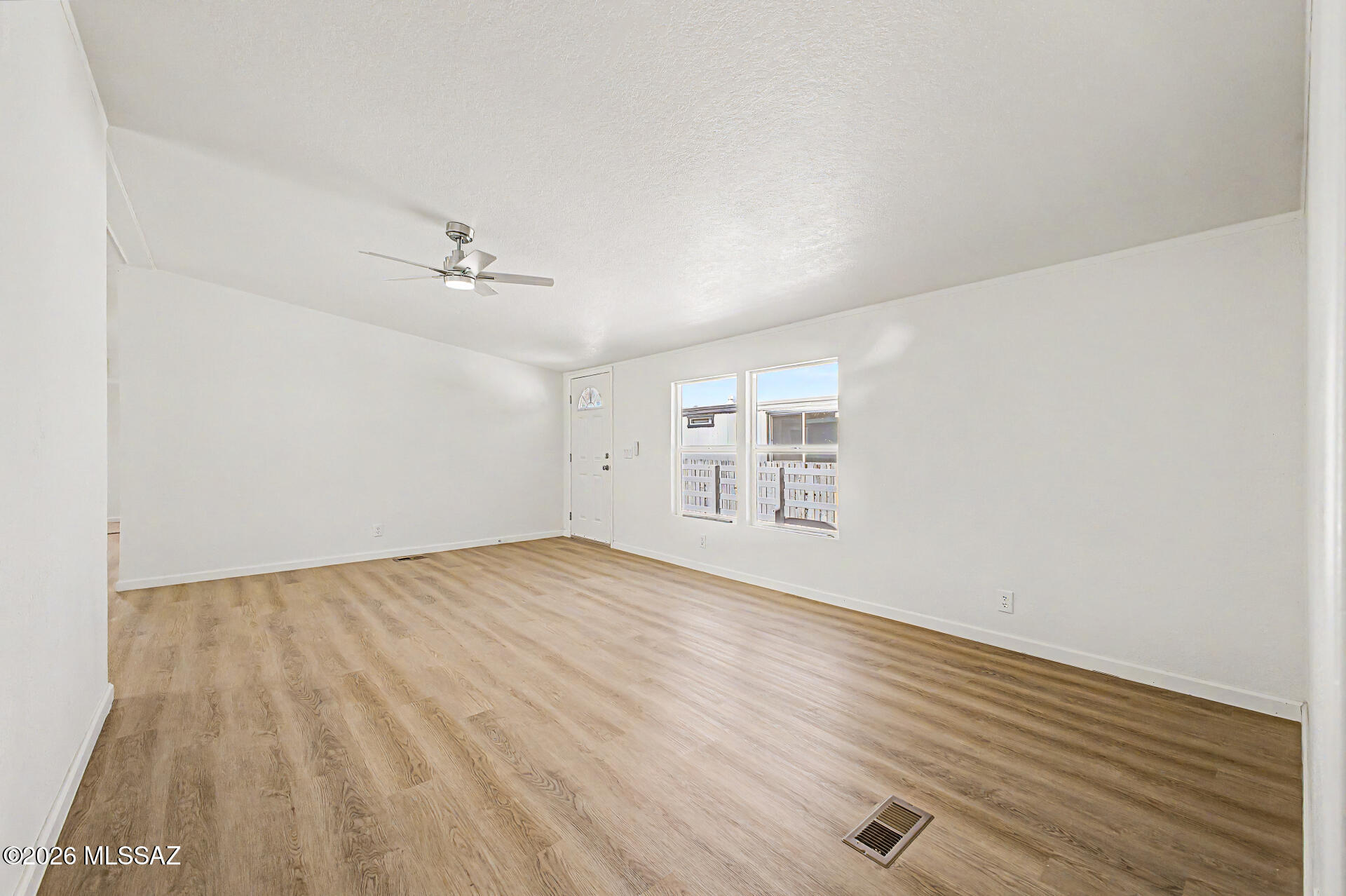 Palmdale NO. 3 (1-48) - Residential