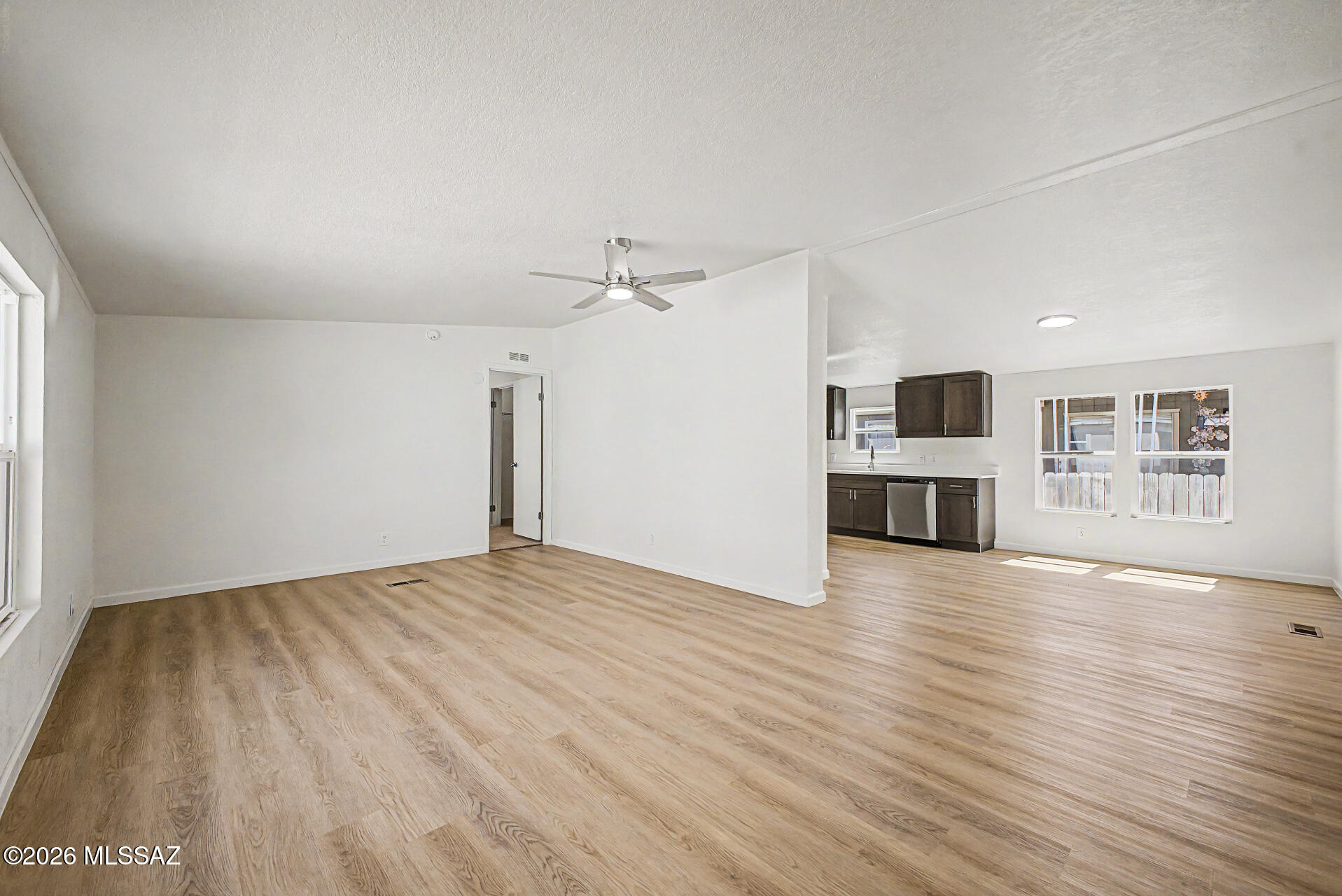 Palmdale NO. 3 (1-48) - Residential