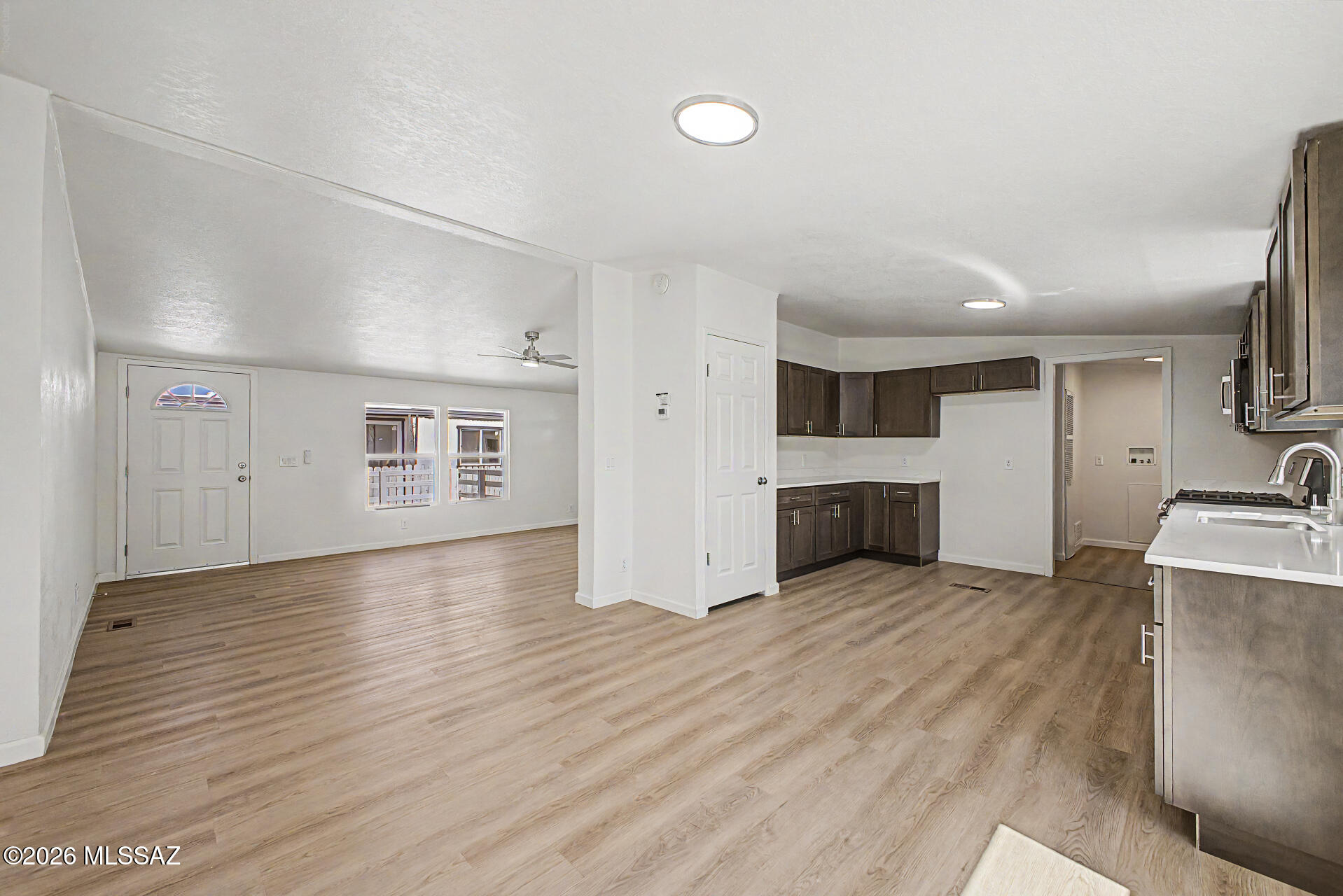 Palmdale NO. 3 (1-48) - Residential