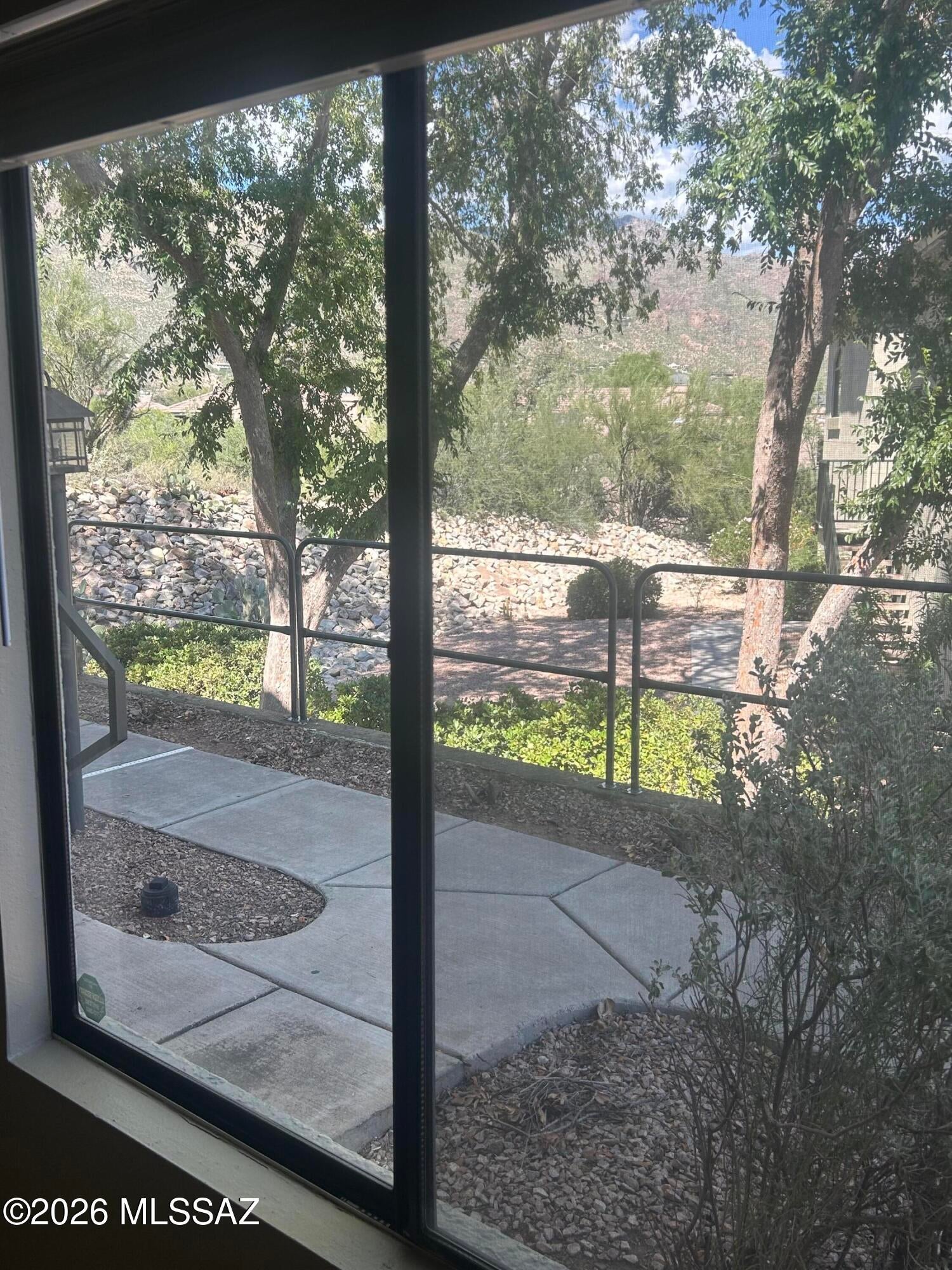 Veranda at Ventana Condominiums - Residential