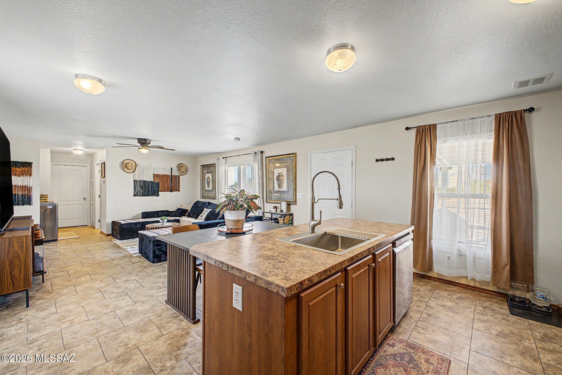 Blanco Estates (163-335) - Residential