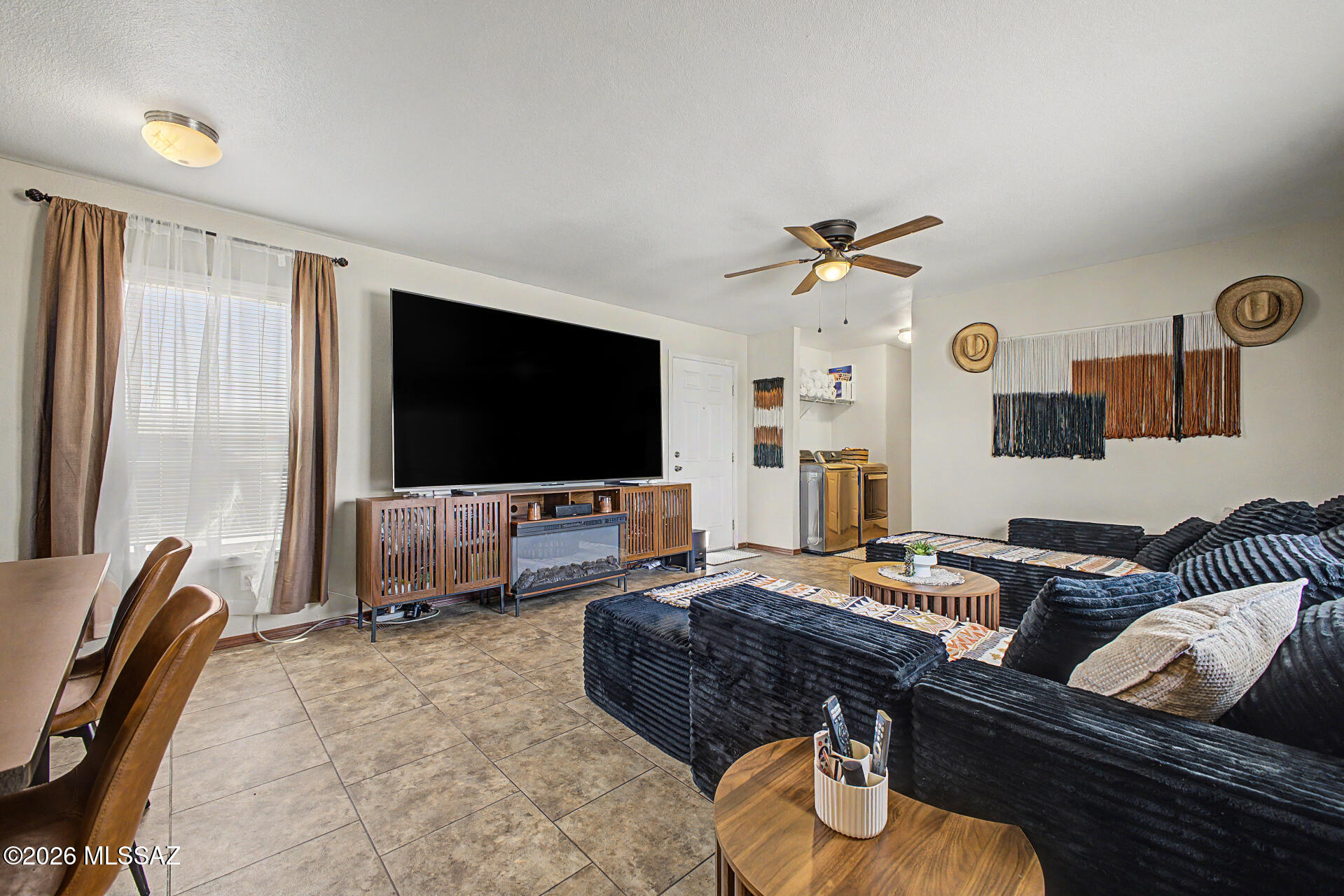 Blanco Estates (163-335) - Residential