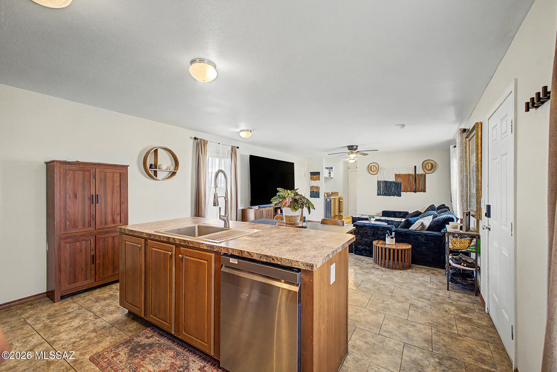 Blanco Estates (163-335) - Residential