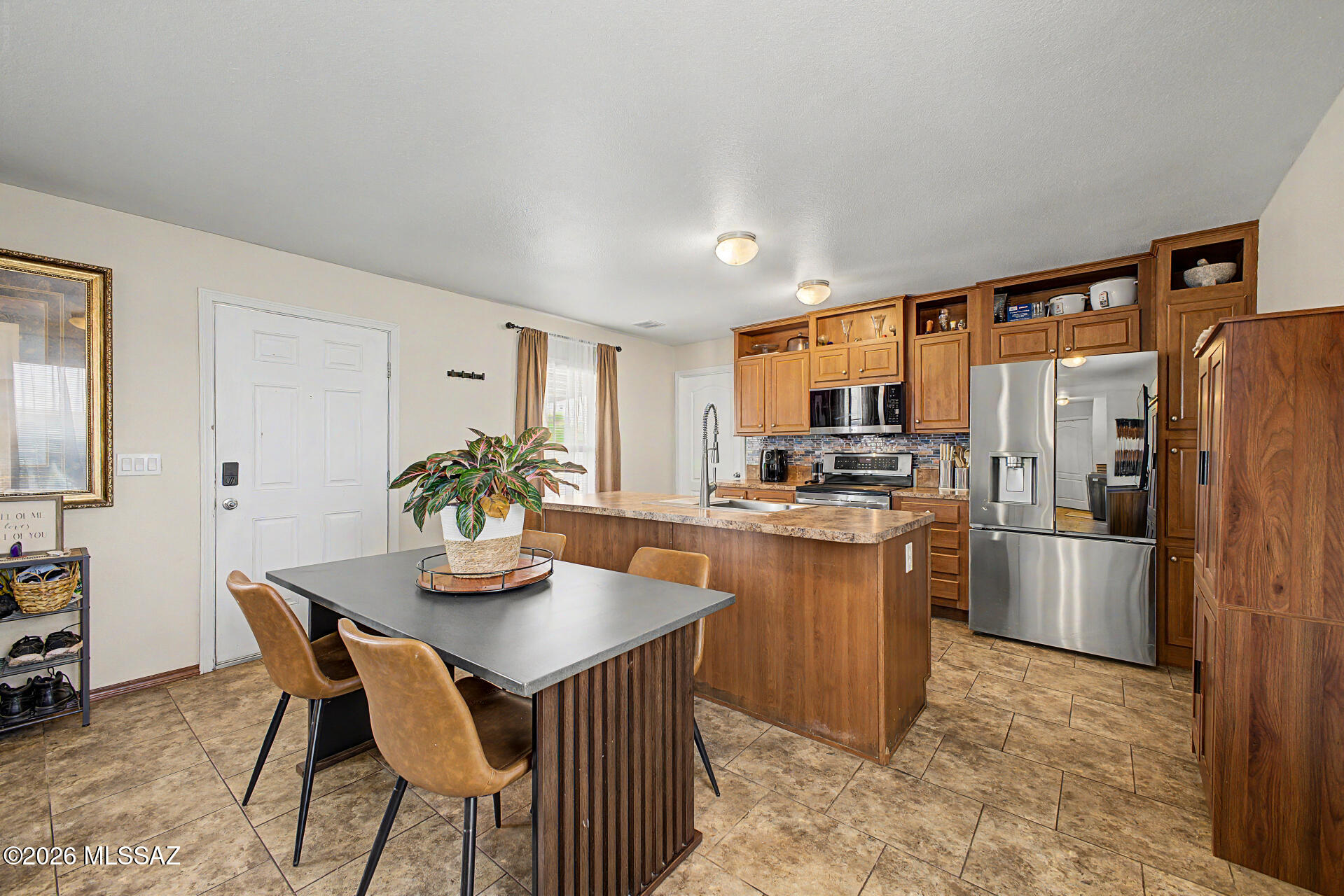 Blanco Estates (163-335) - Residential