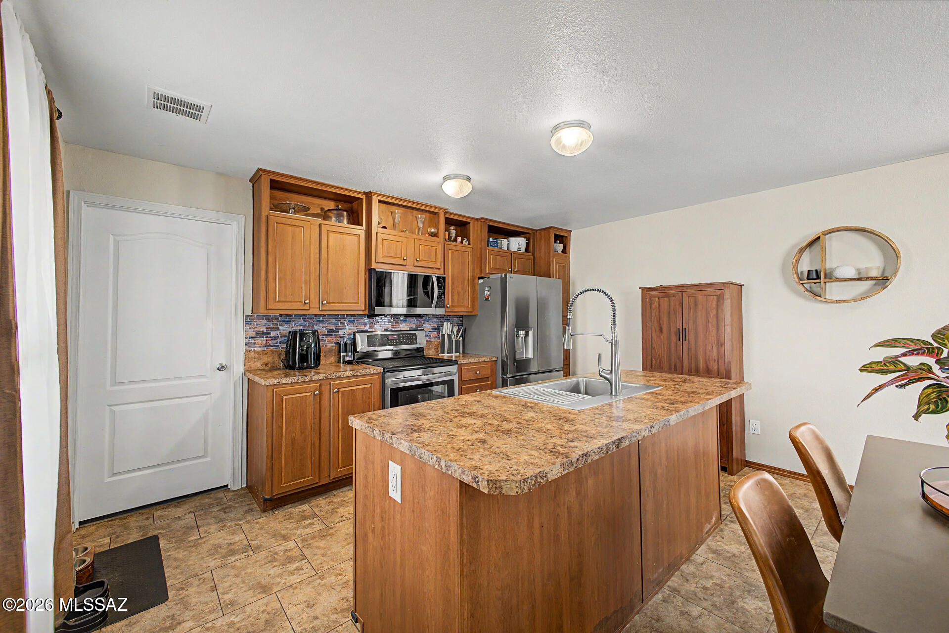 Blanco Estates (163-335) - Residential