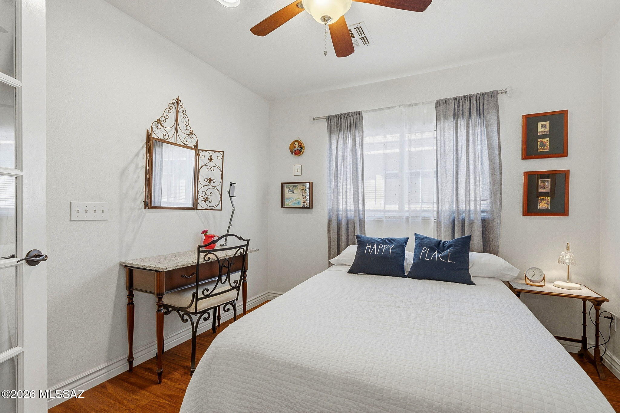 Presidio De Las Montanas - Residential