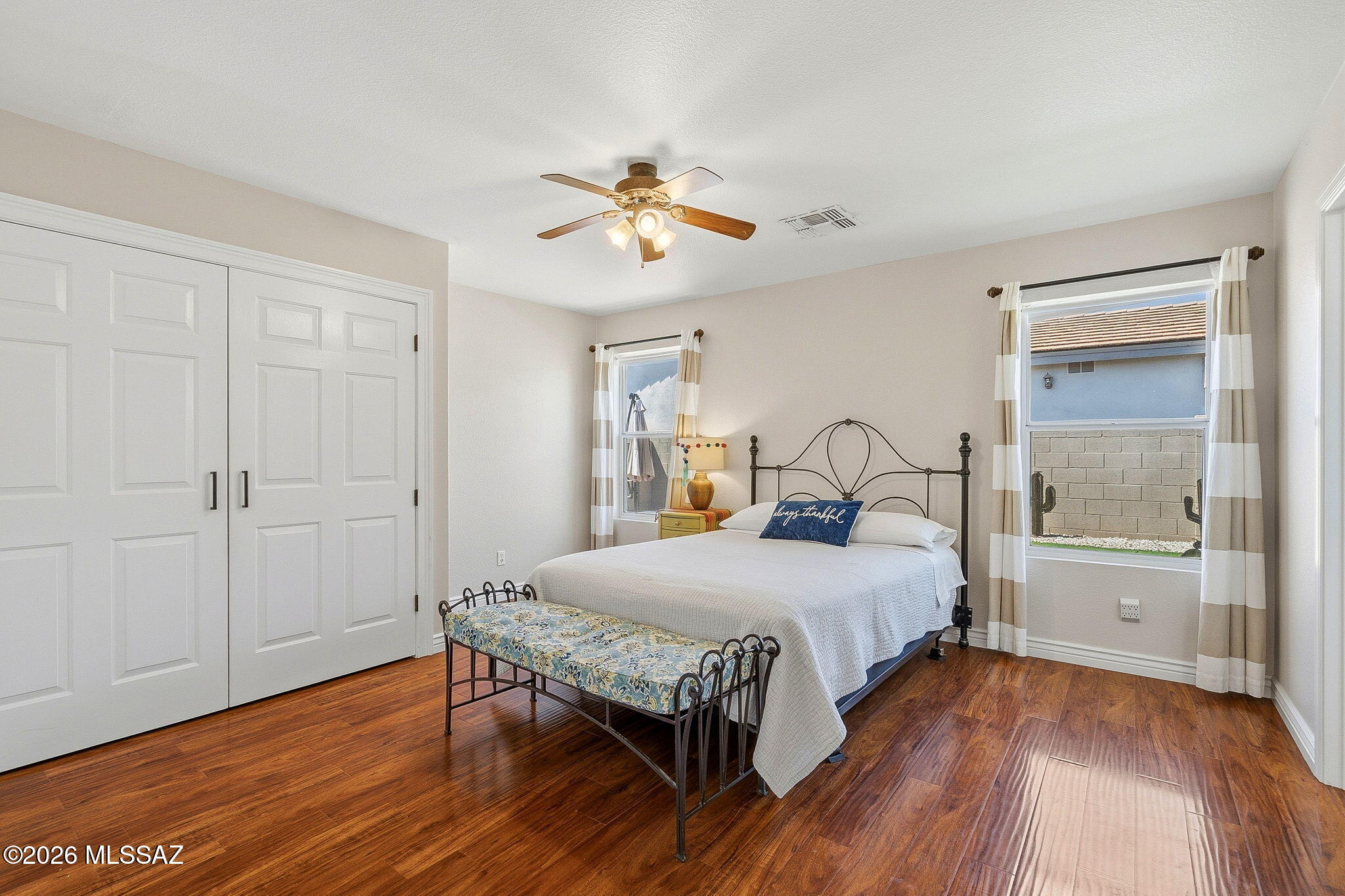 Presidio De Las Montanas - Residential