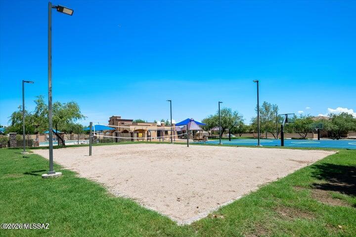 Presidio De Las Montanas - Residential