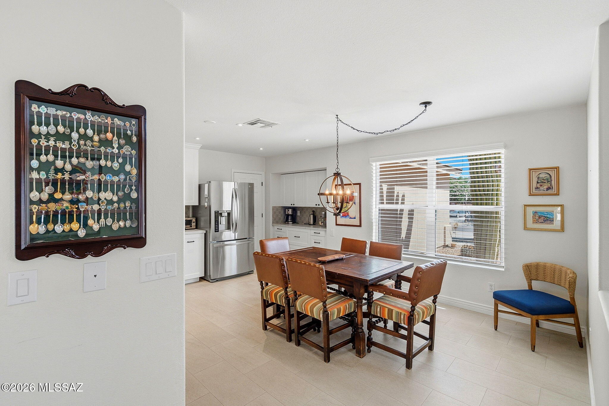 Presidio De Las Montanas - Residential