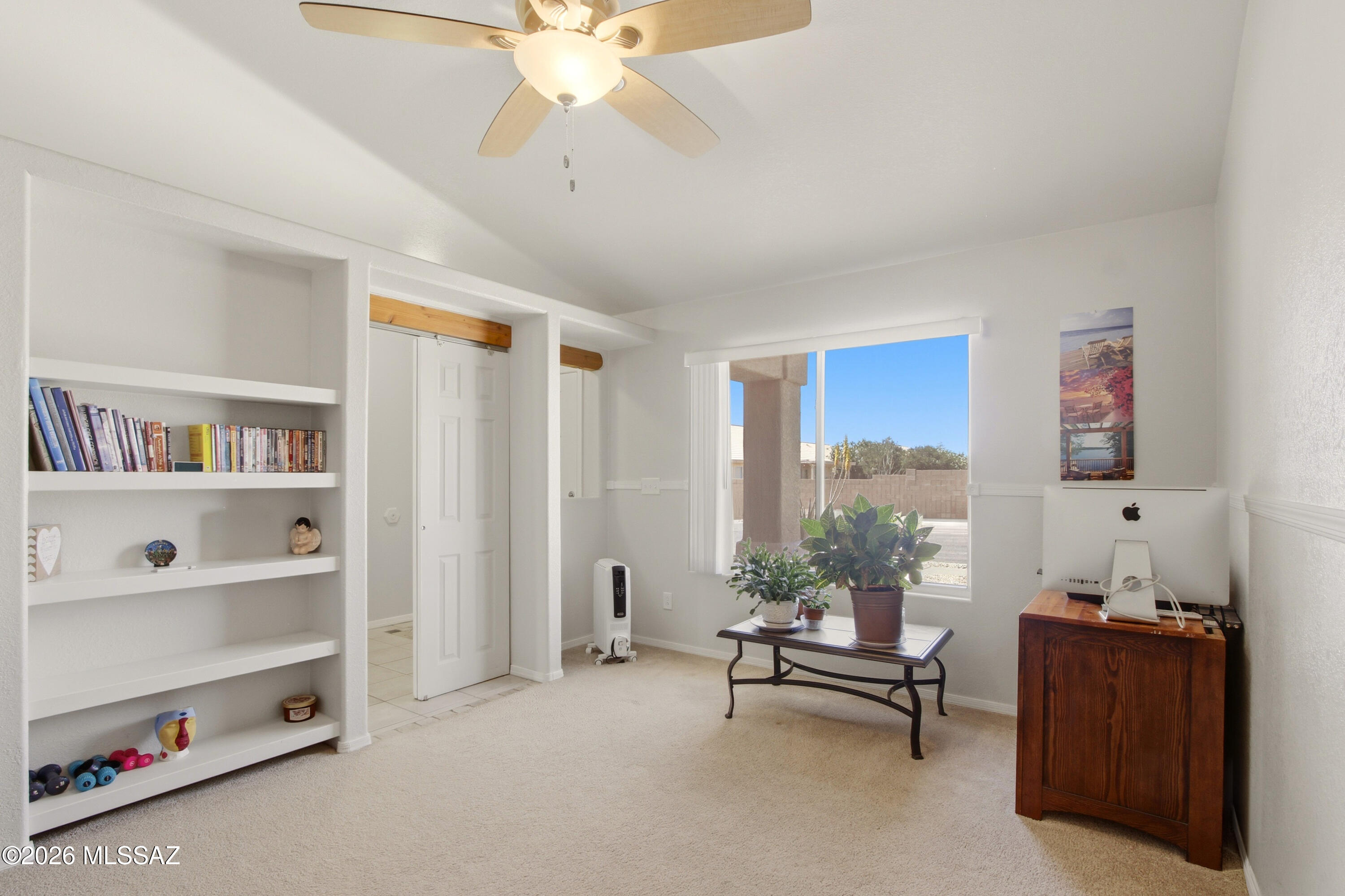 Tierra Rincon (1-143) - Residential