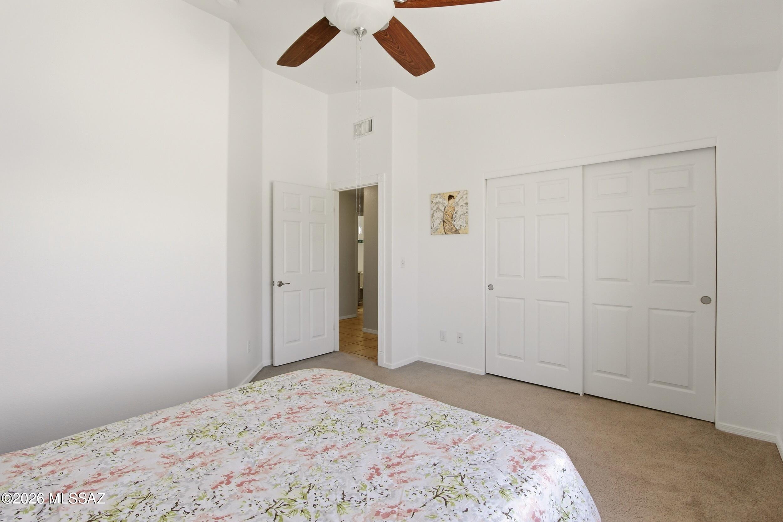 Tierra Rincon (1-143) - Residential