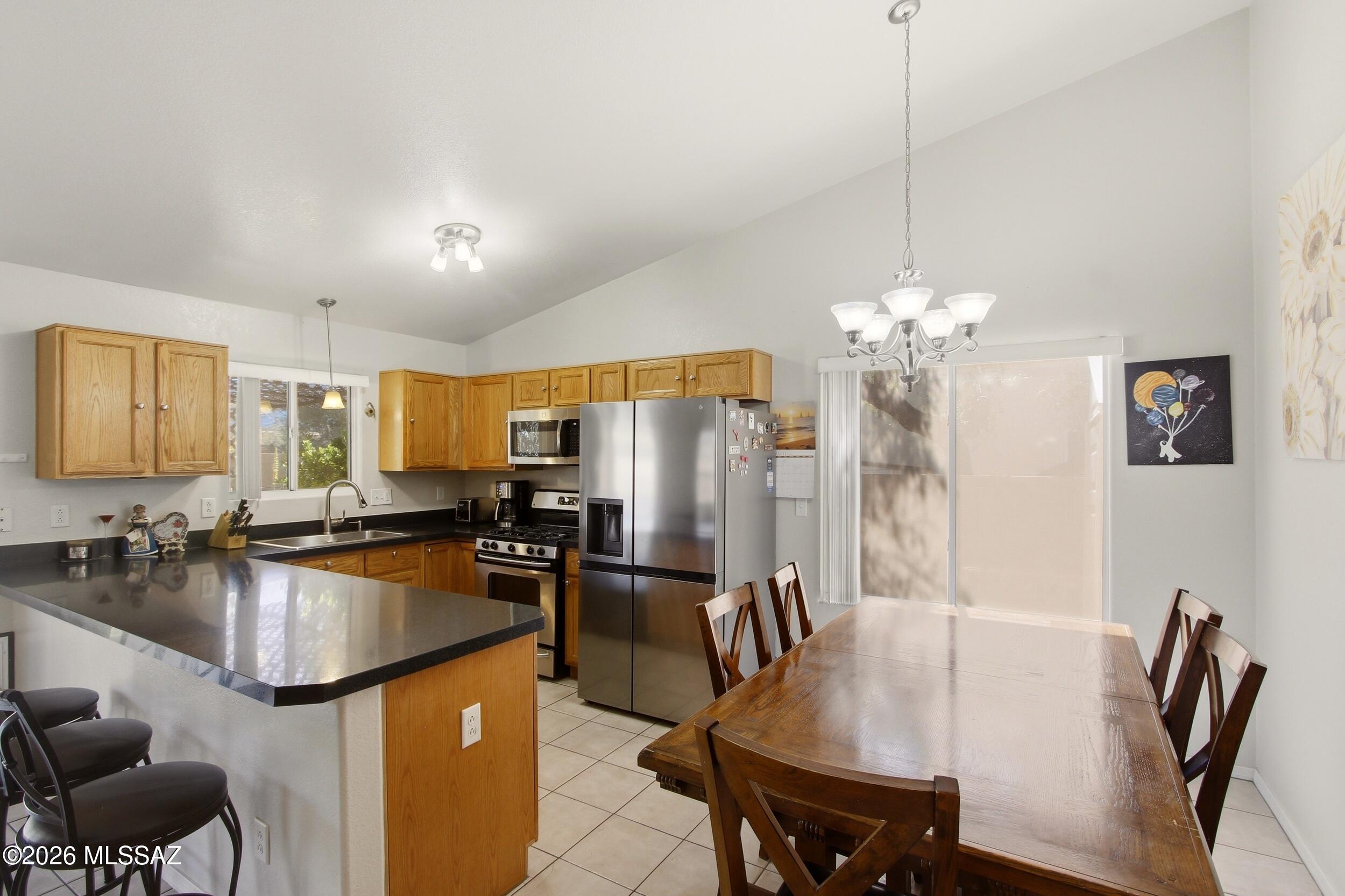 Tierra Rincon (1-143) - Residential