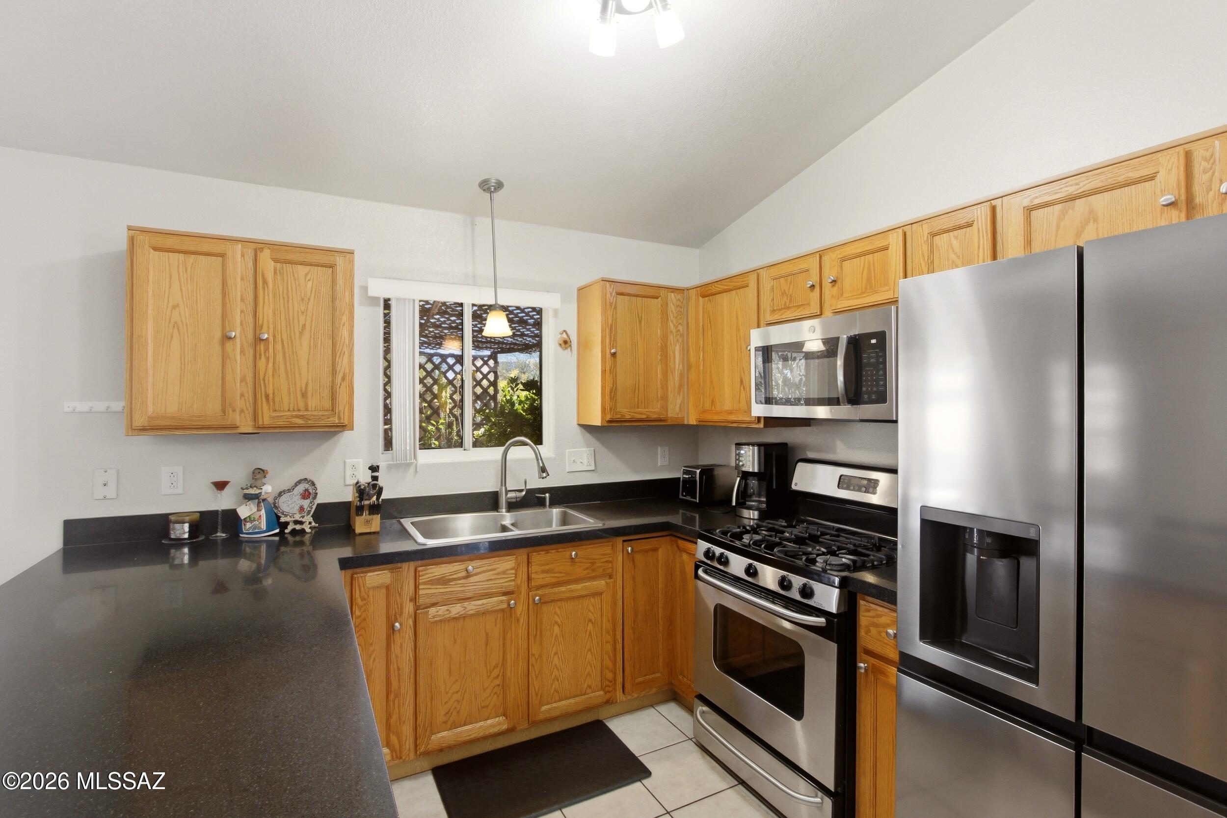 Tierra Rincon (1-143) - Residential