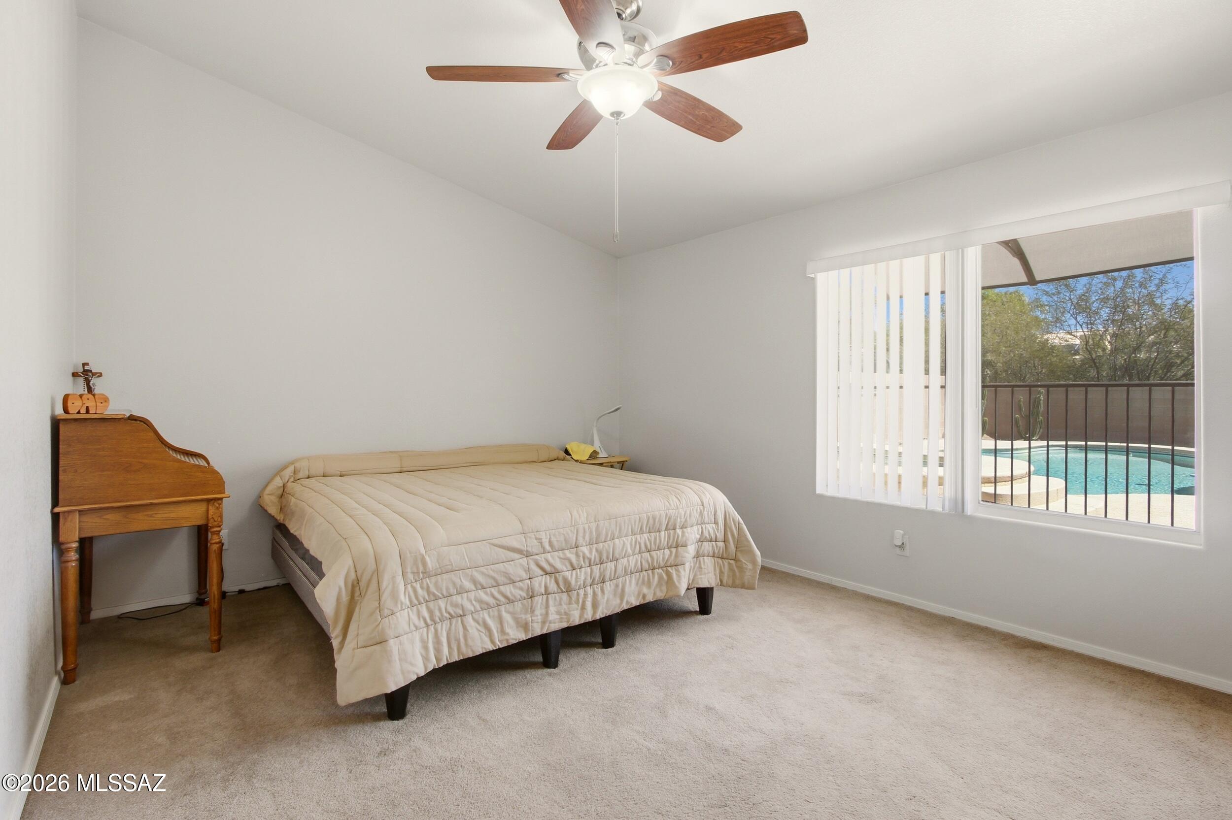 Tierra Rincon (1-143) - Residential