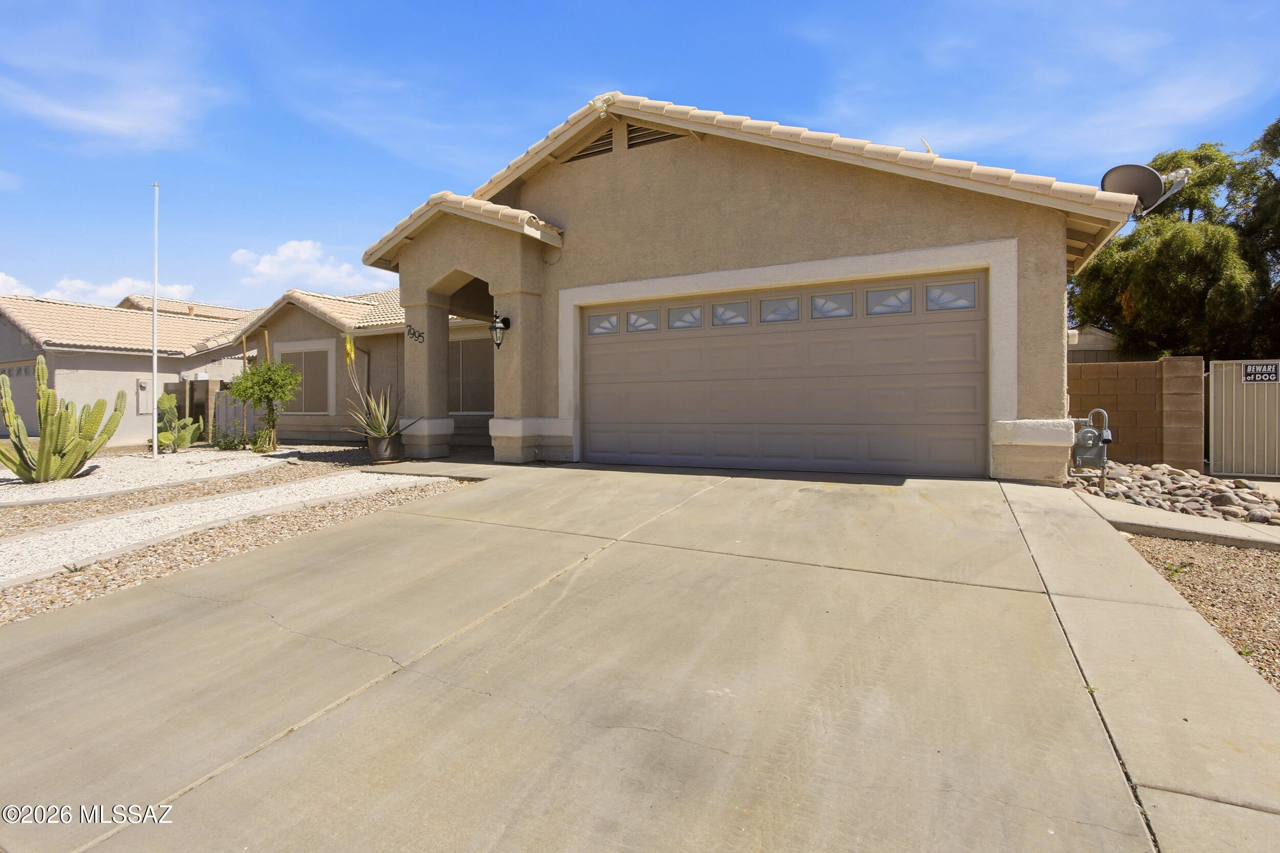 Tierra Rincon (1-143) - Residential
