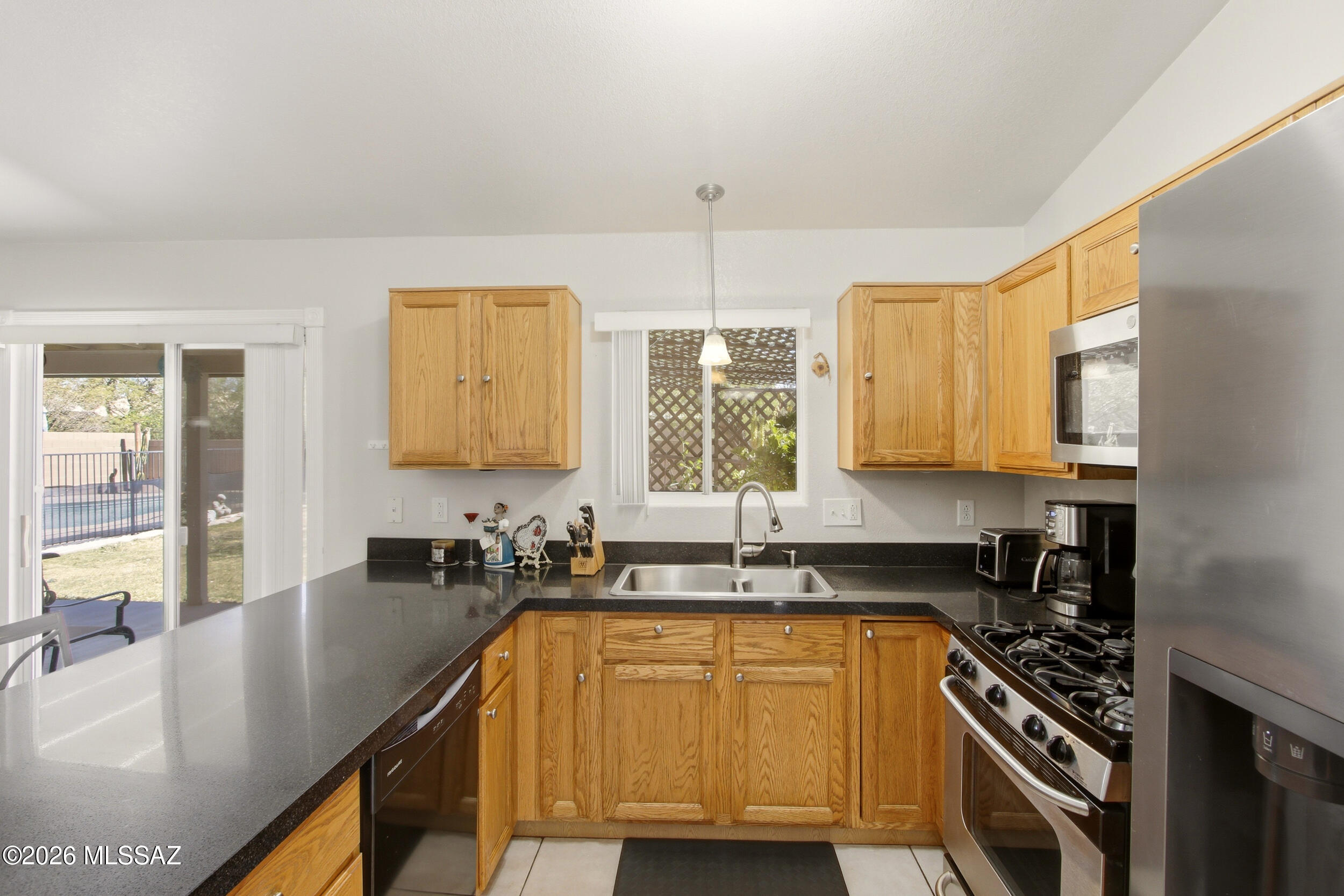 Tierra Rincon (1-143) - Residential