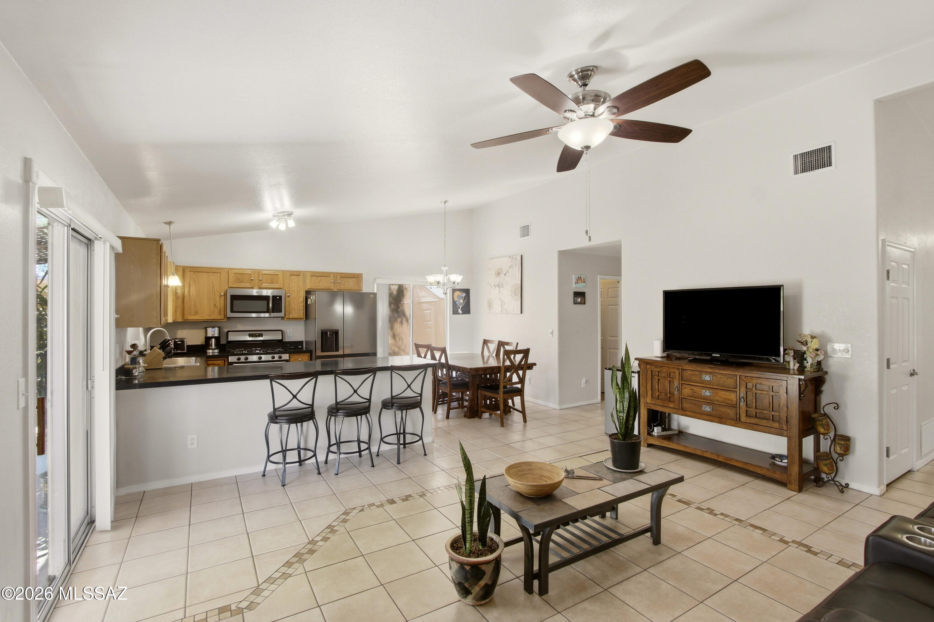 Tierra Rincon (1-143) - Residential