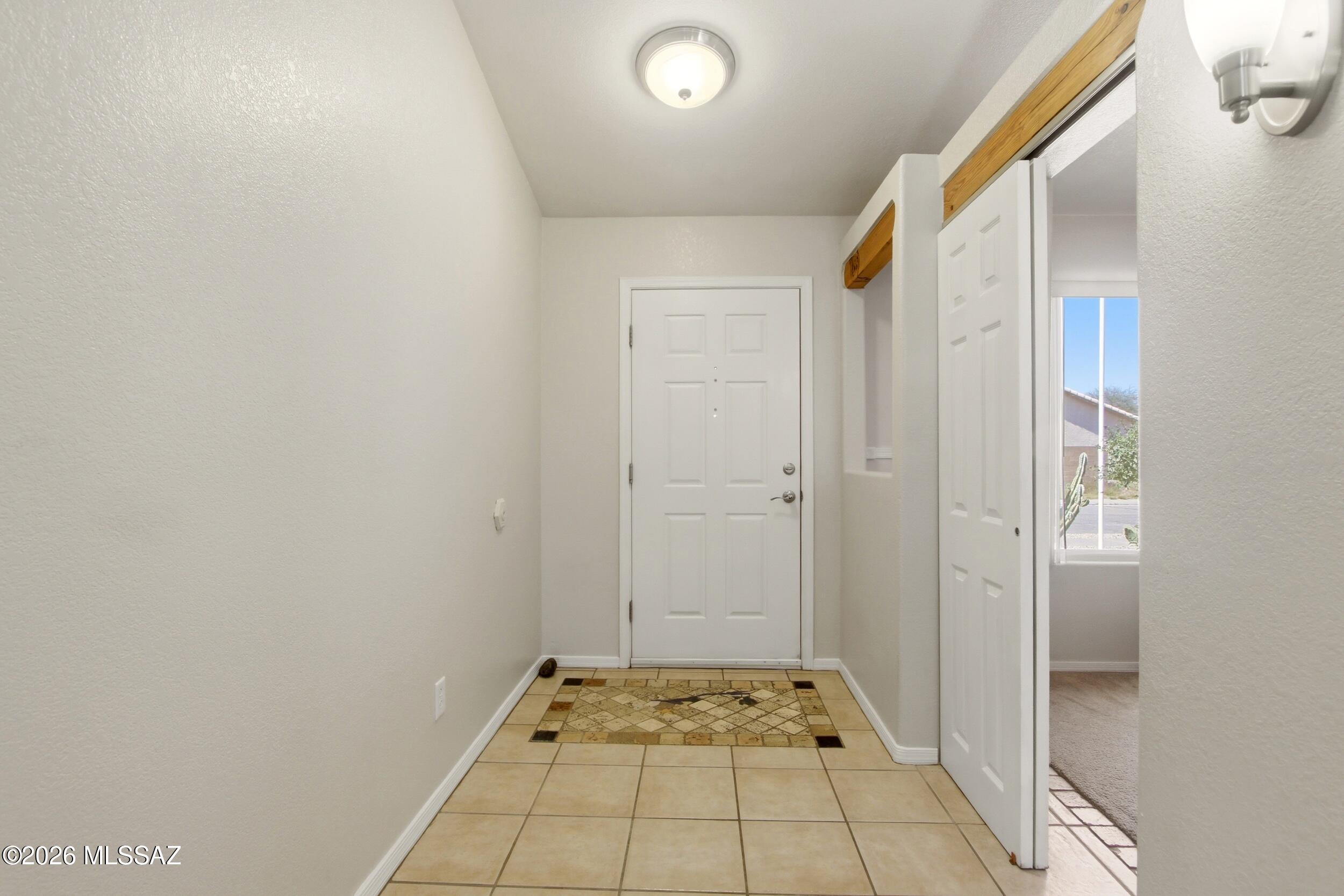 Tierra Rincon (1-143) - Residential