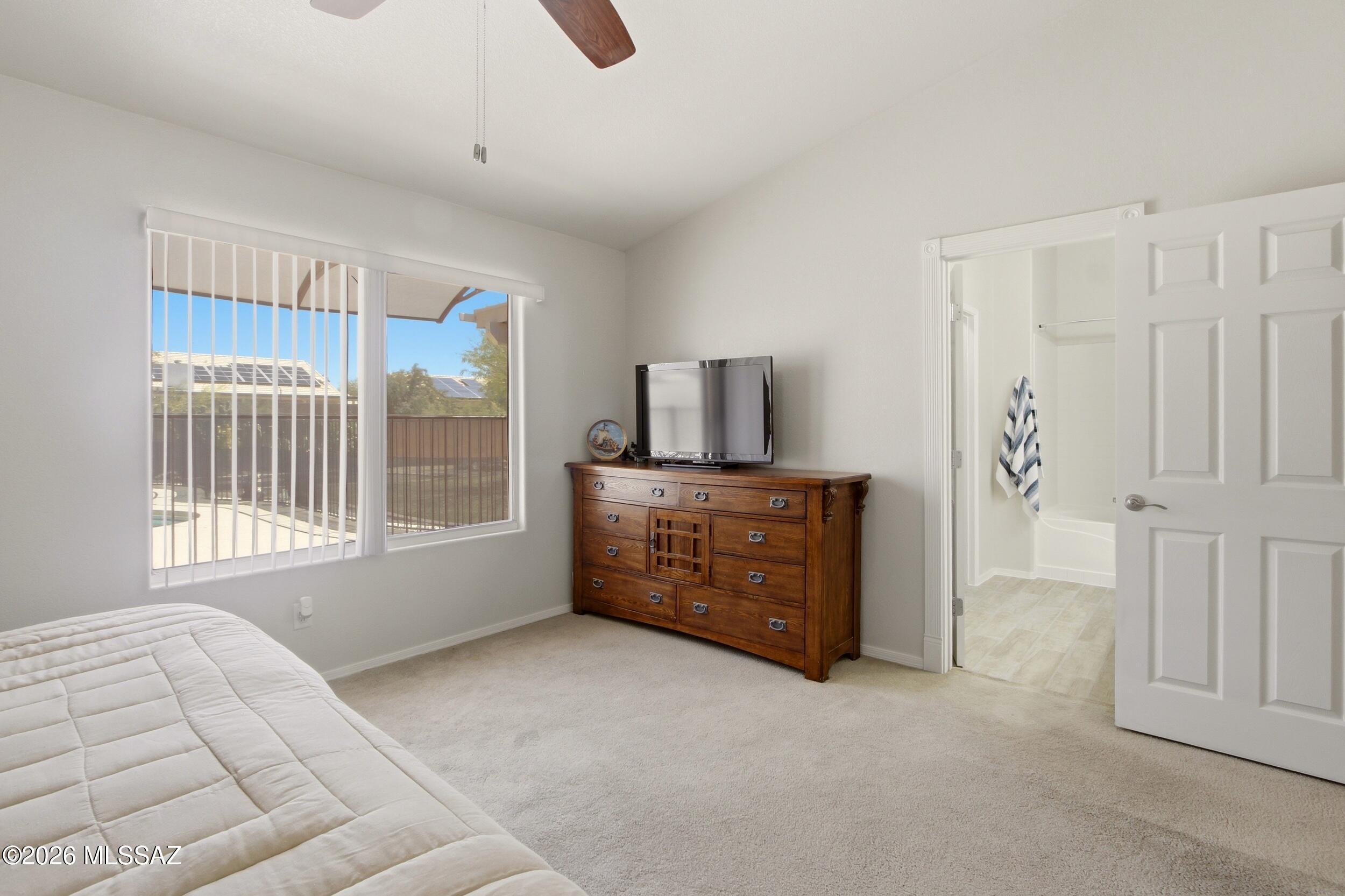 Tierra Rincon (1-143) - Residential