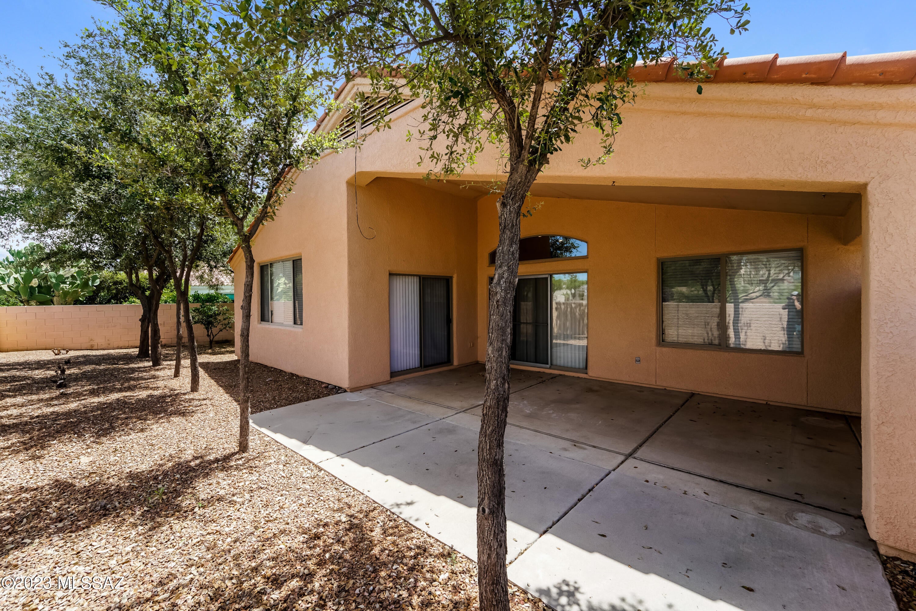 Canada Hills - Village 14 (1-64) - Residential Lease