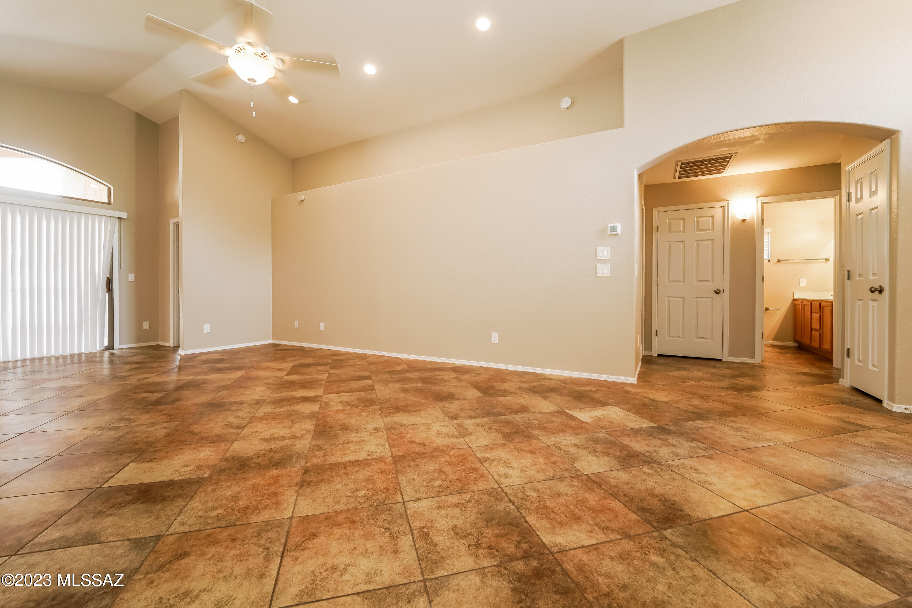 Canada Hills - Village 14 (1-64) - Residential Lease
