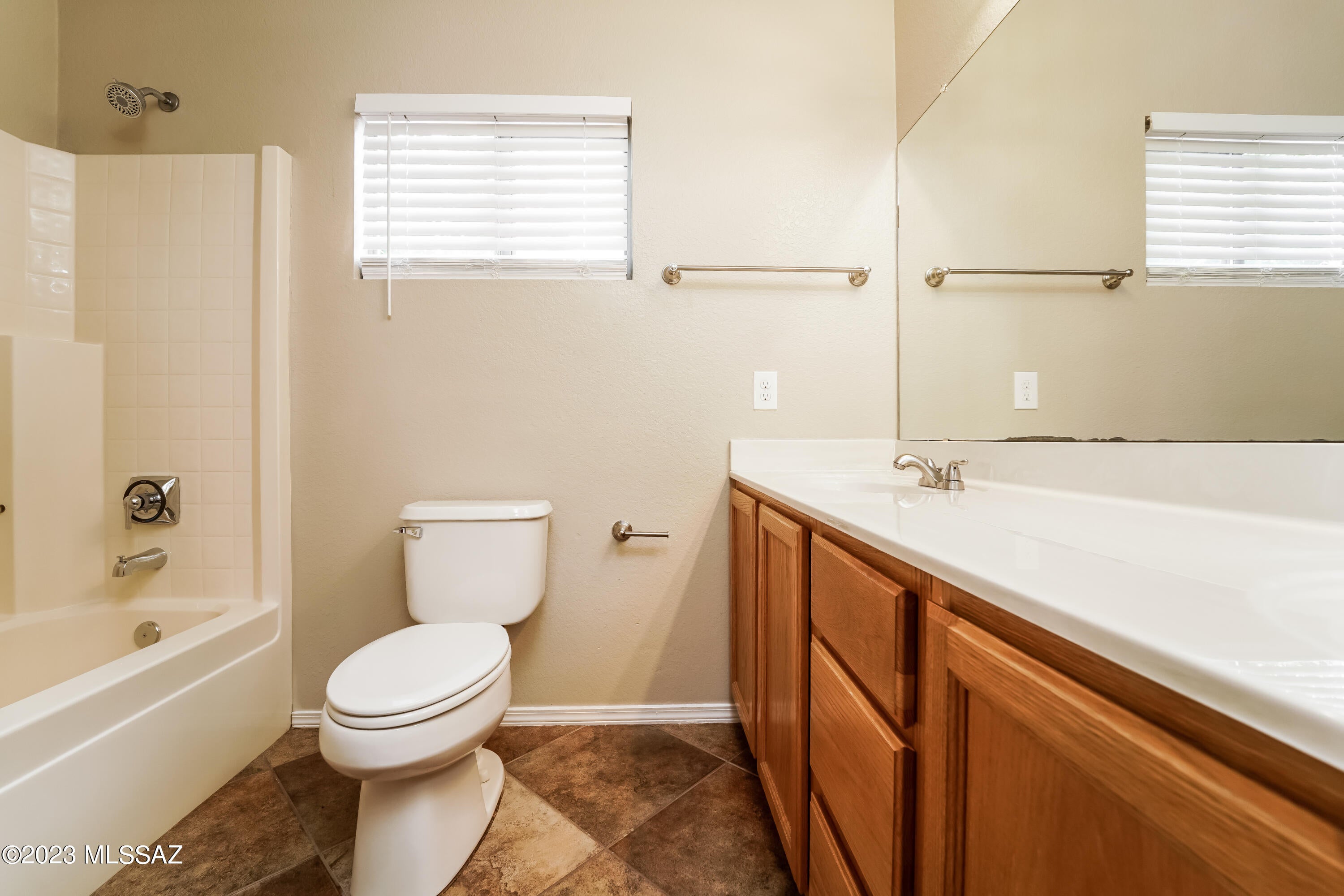 Canada Hills - Village 14 (1-64) - Residential Lease