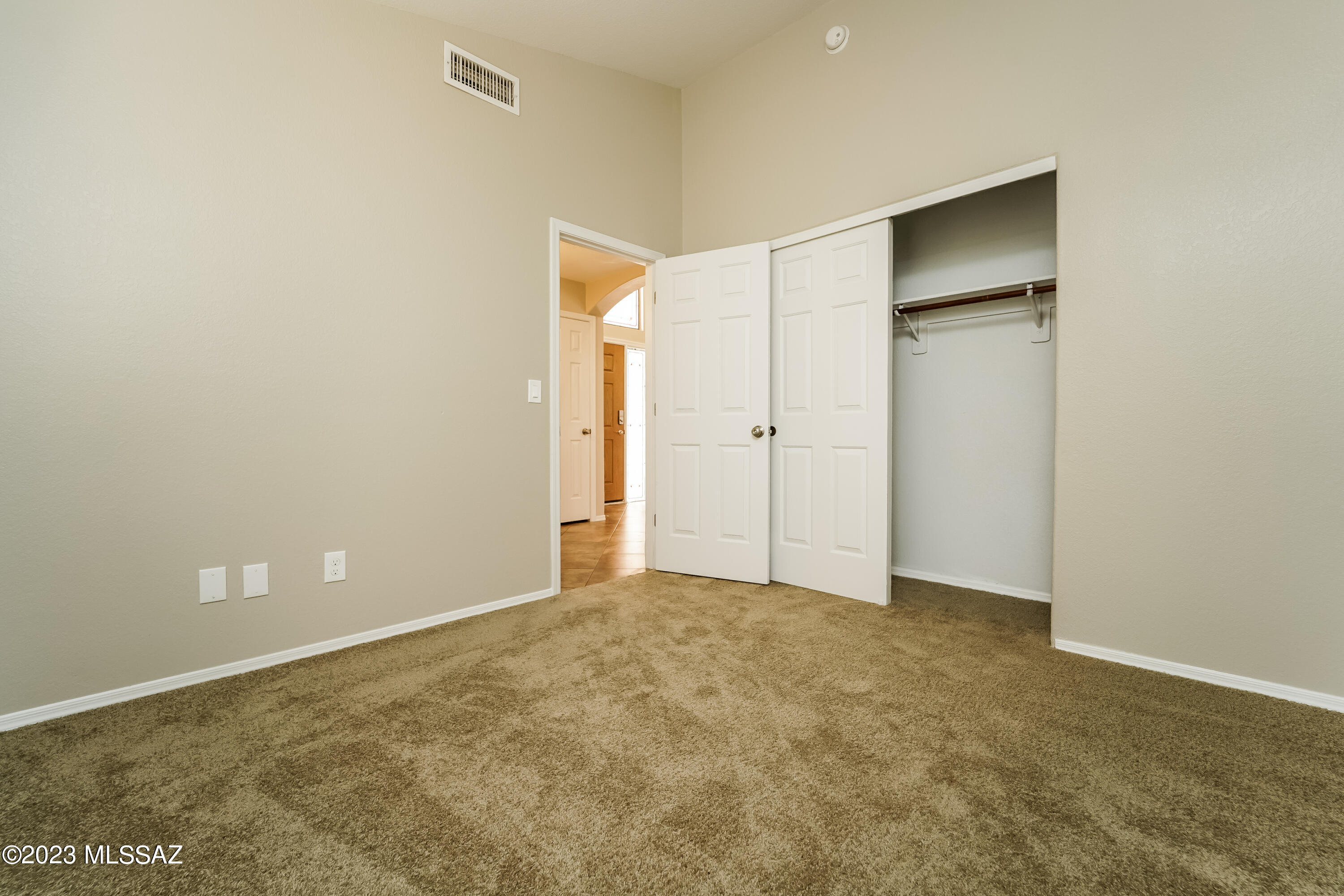 Canada Hills - Village 14 (1-64) - Residential Lease