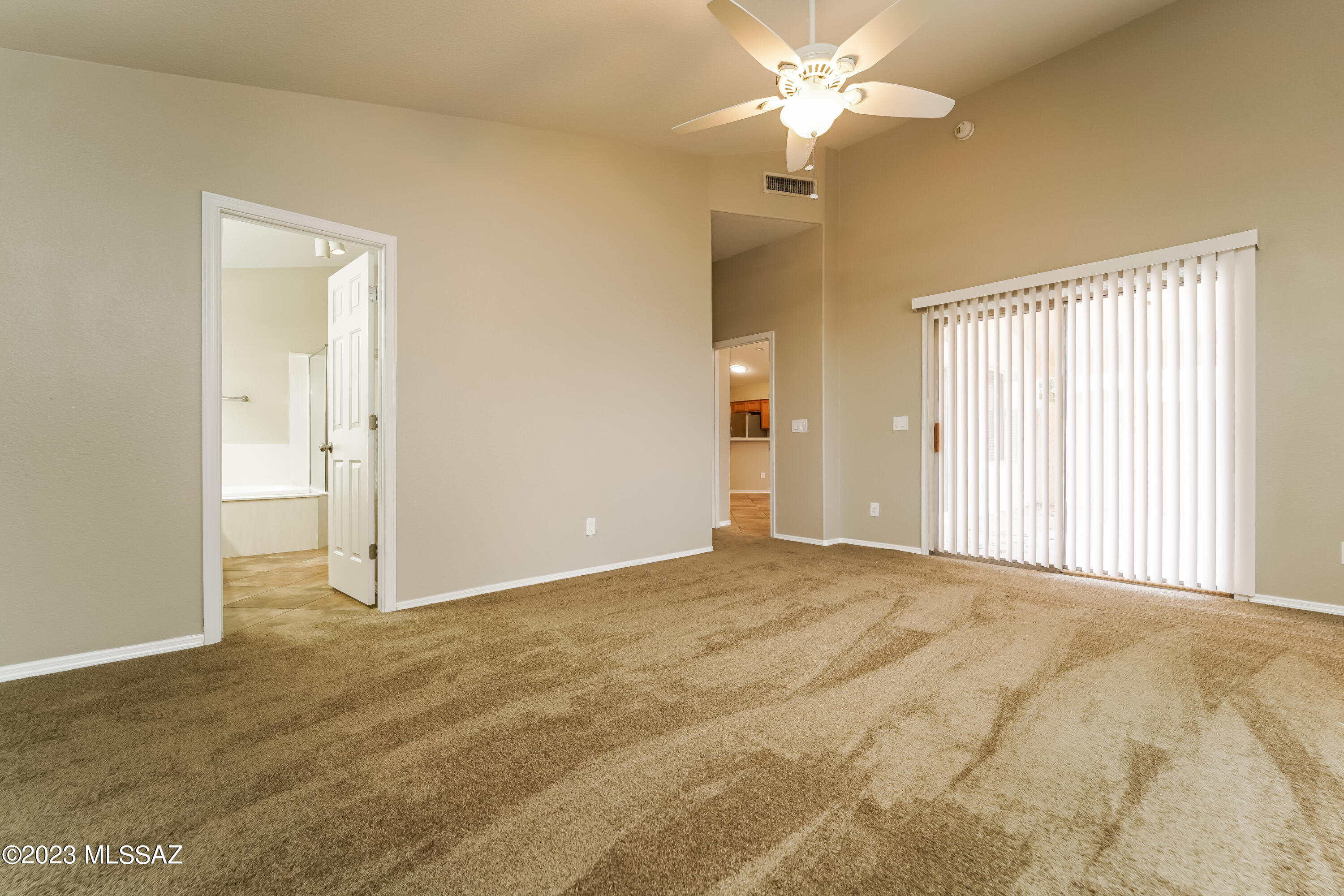 Canada Hills - Village 14 (1-64) - Residential Lease