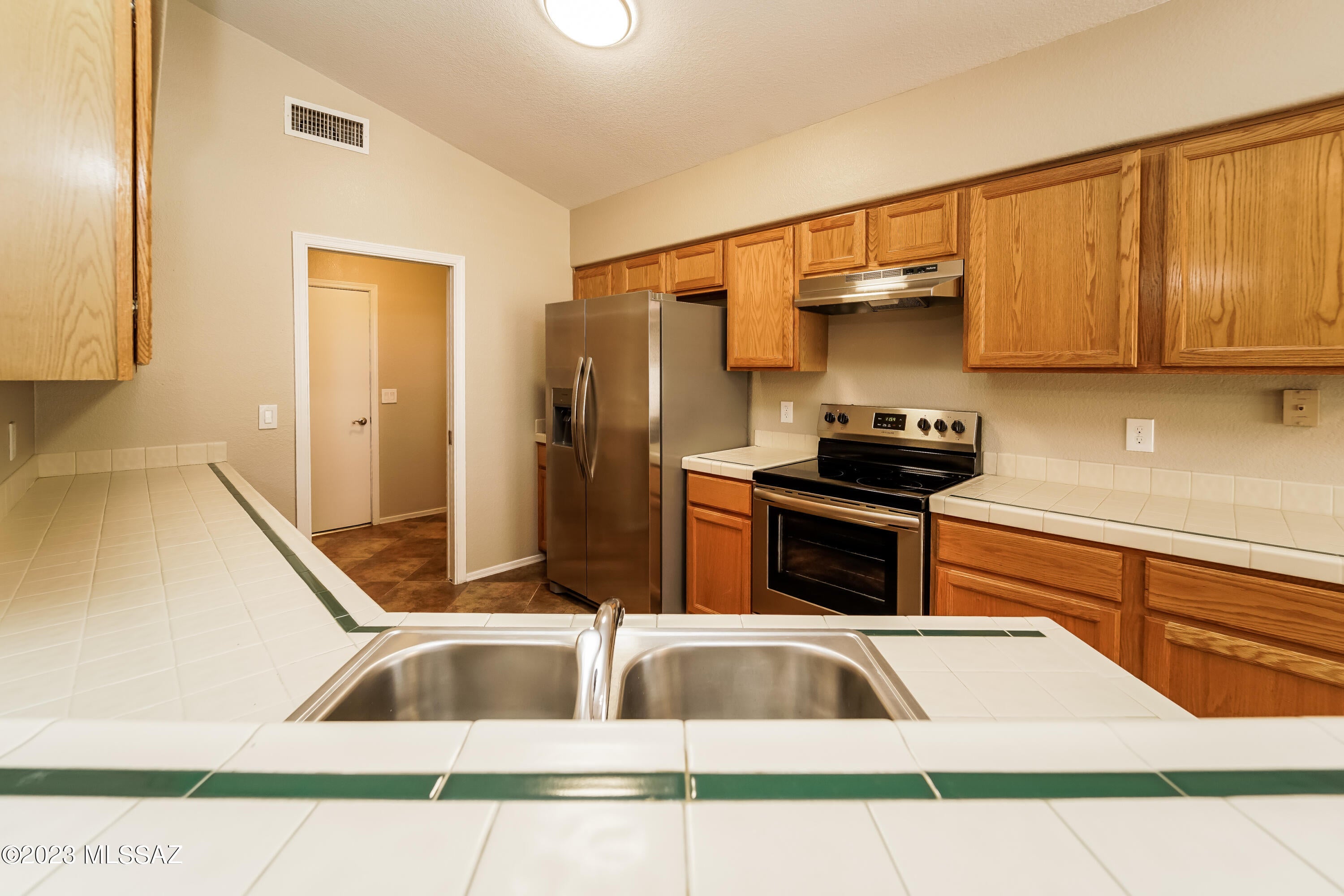 Canada Hills - Village 14 (1-64) - Residential Lease