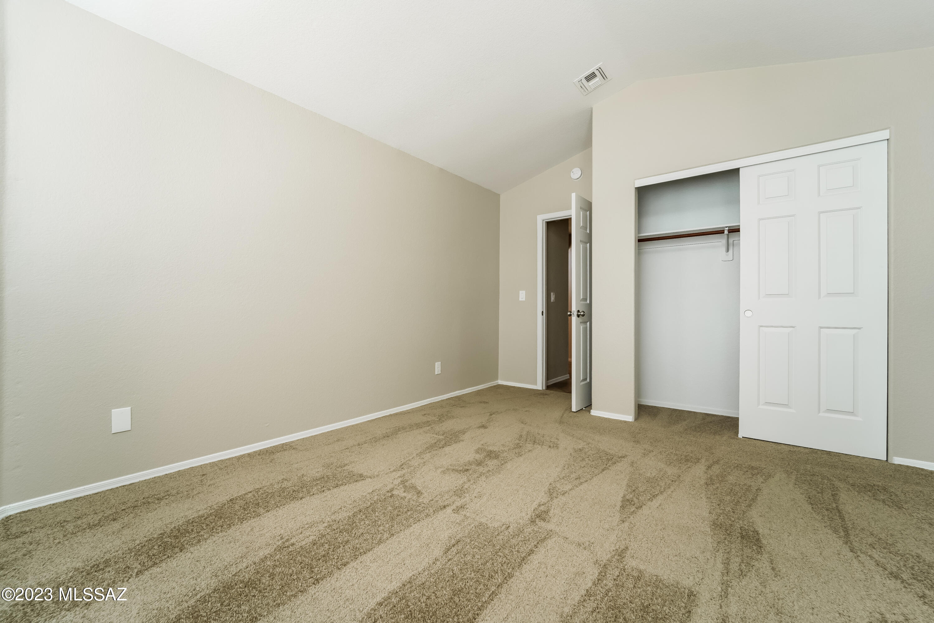 Canada Hills - Village 14 (1-64) - Residential Lease