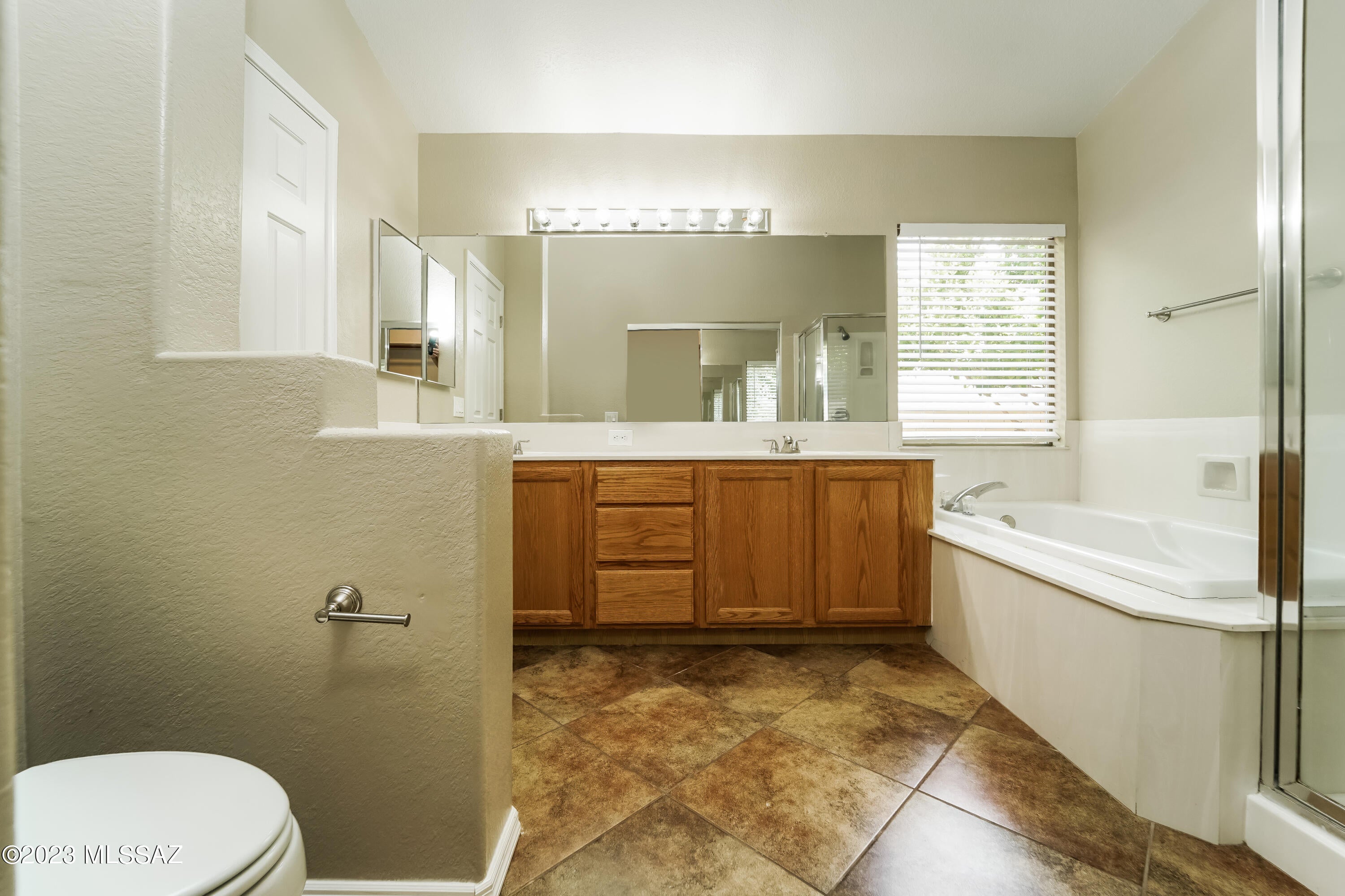 Canada Hills - Village 14 (1-64) - Residential Lease