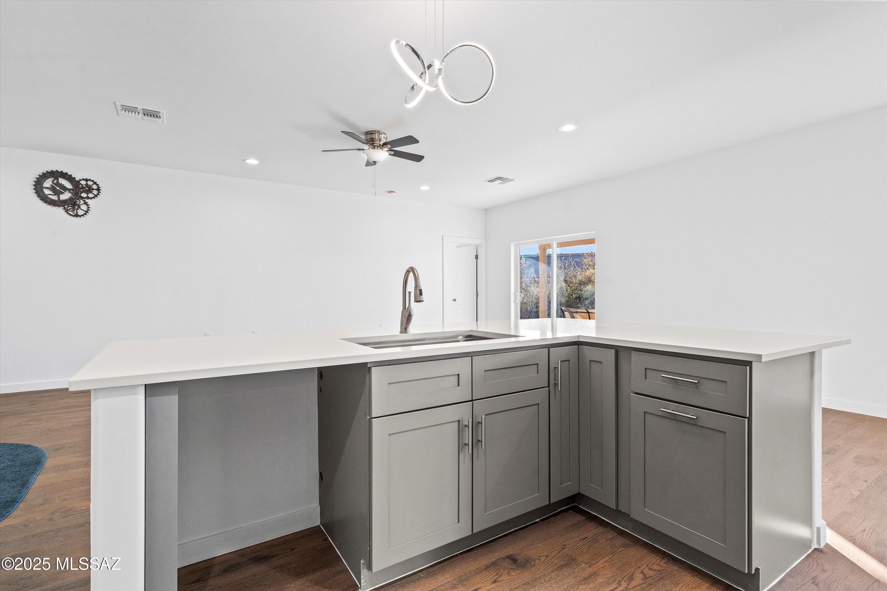 Tucson Estates NO. 2 (1-560) - Residential