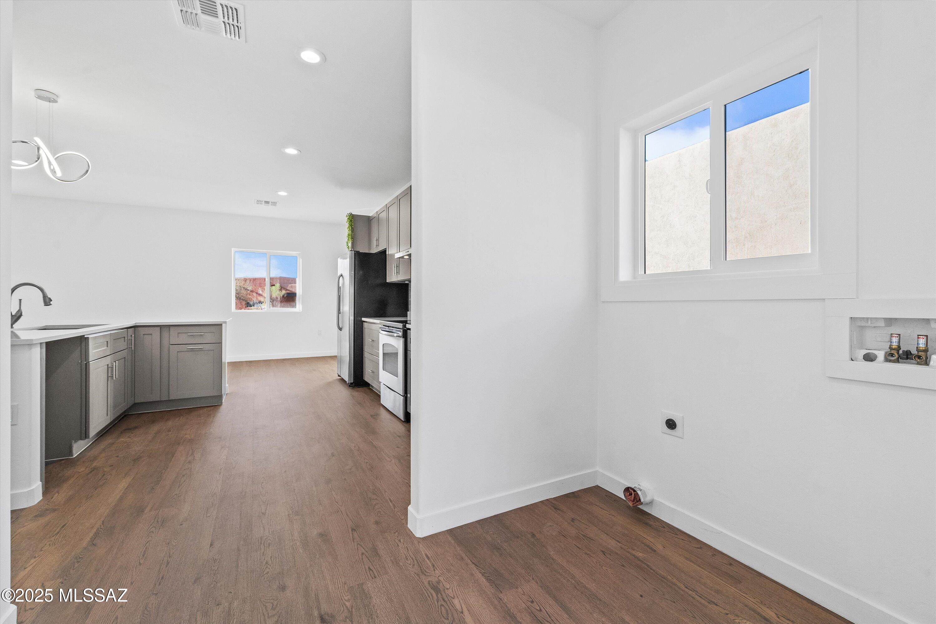 Tucson Estates NO. 2 (1-560) - Residential