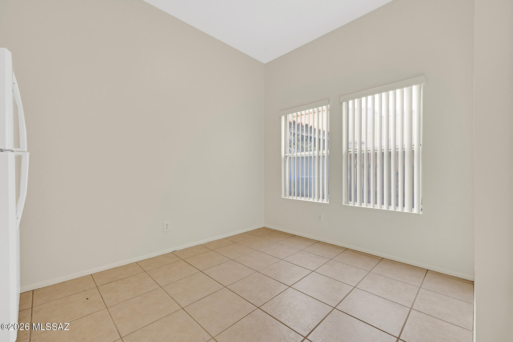 Gatewood Pointe Townhomes(1-138)BK.(1) - Residential