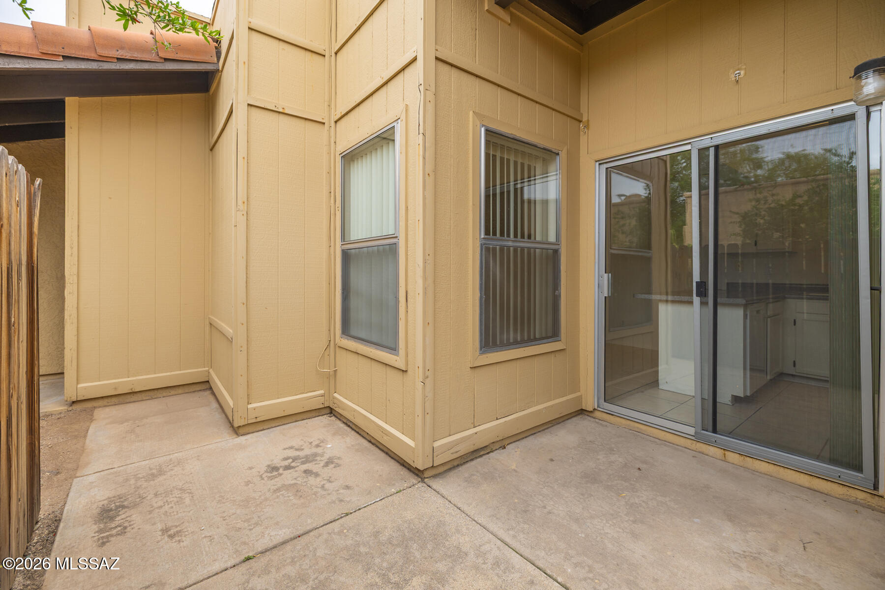 Gatewood Pointe Townhomes(1-138)BK.(1) - Residential