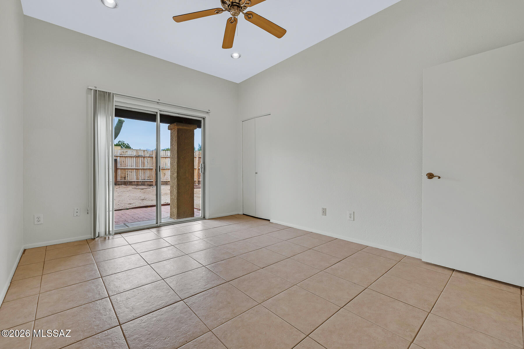 Gatewood Pointe Townhomes(1-138)BK.(1) - Residential