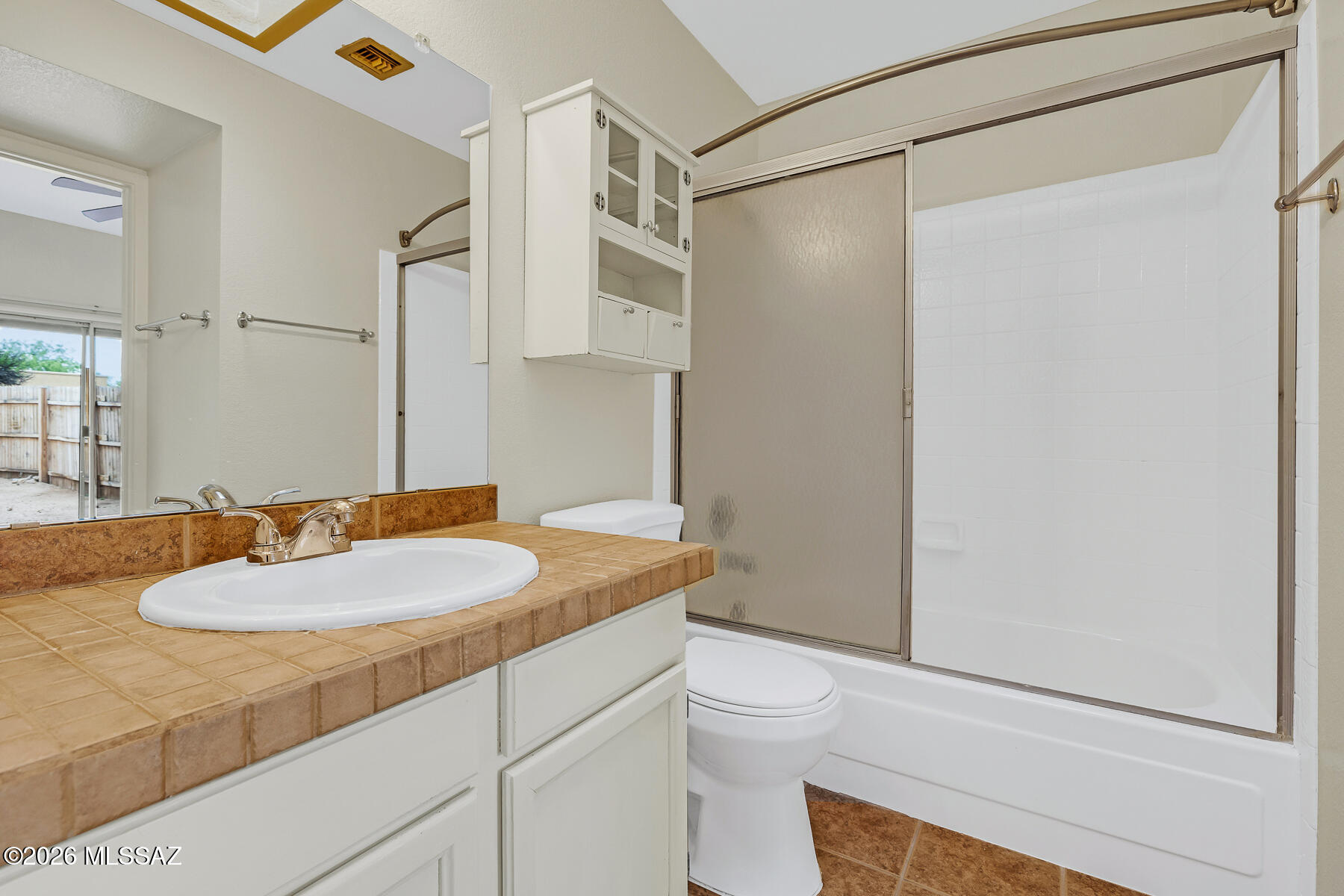 Gatewood Pointe Townhomes(1-138)BK.(1) - Residential